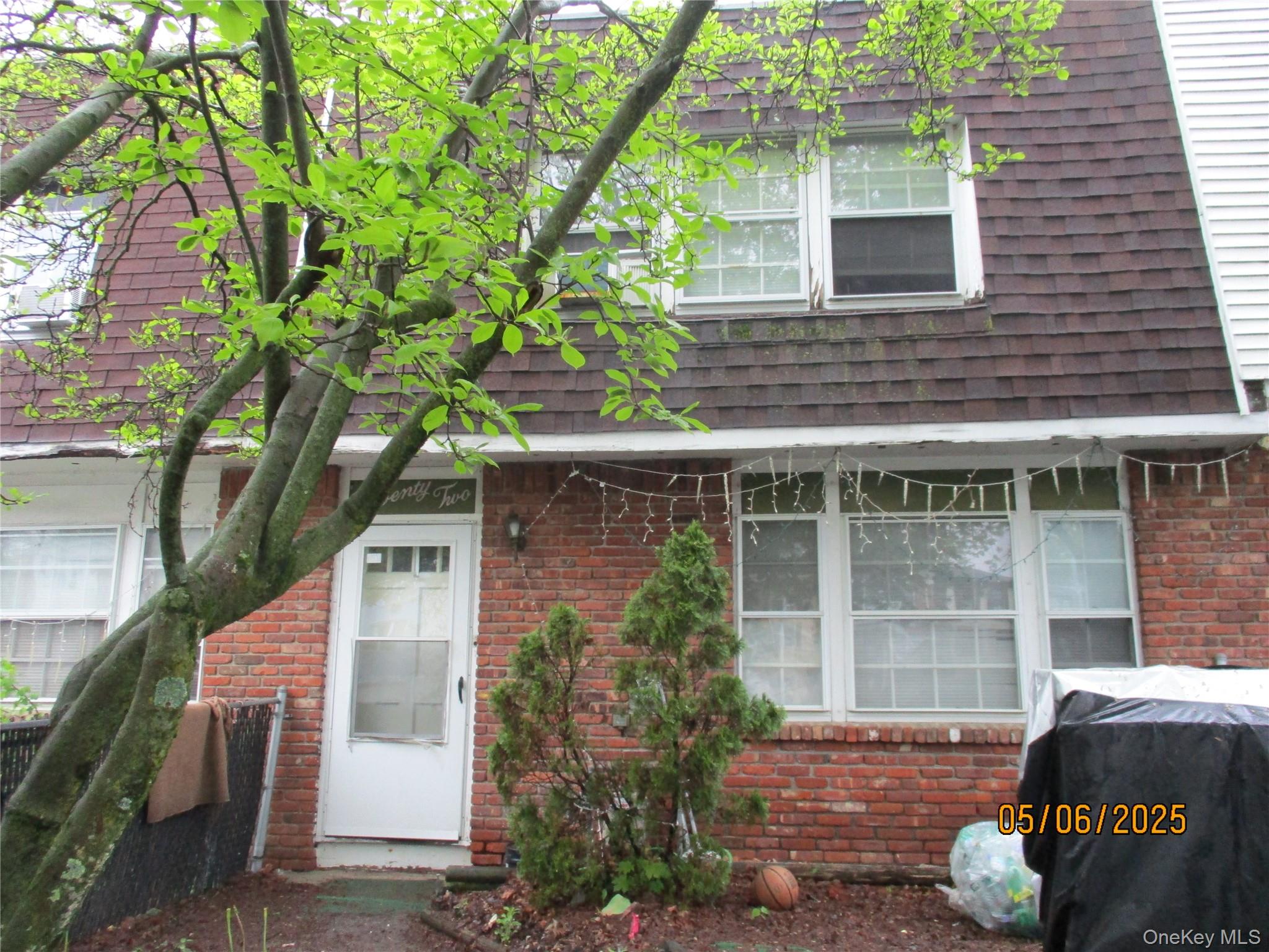 #1 photo, 72 Greenway Terrace, 紐約州 Middletown , NY 10941