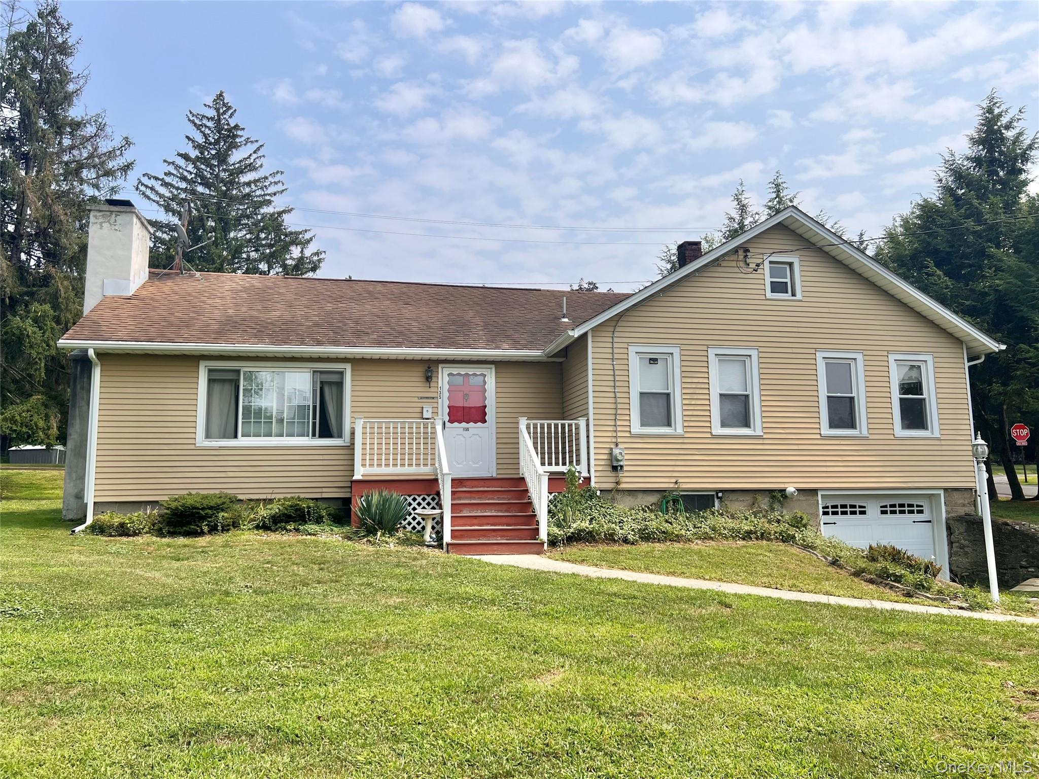 #1 photo, 135 Viola Street, Wallkill , NY 12589