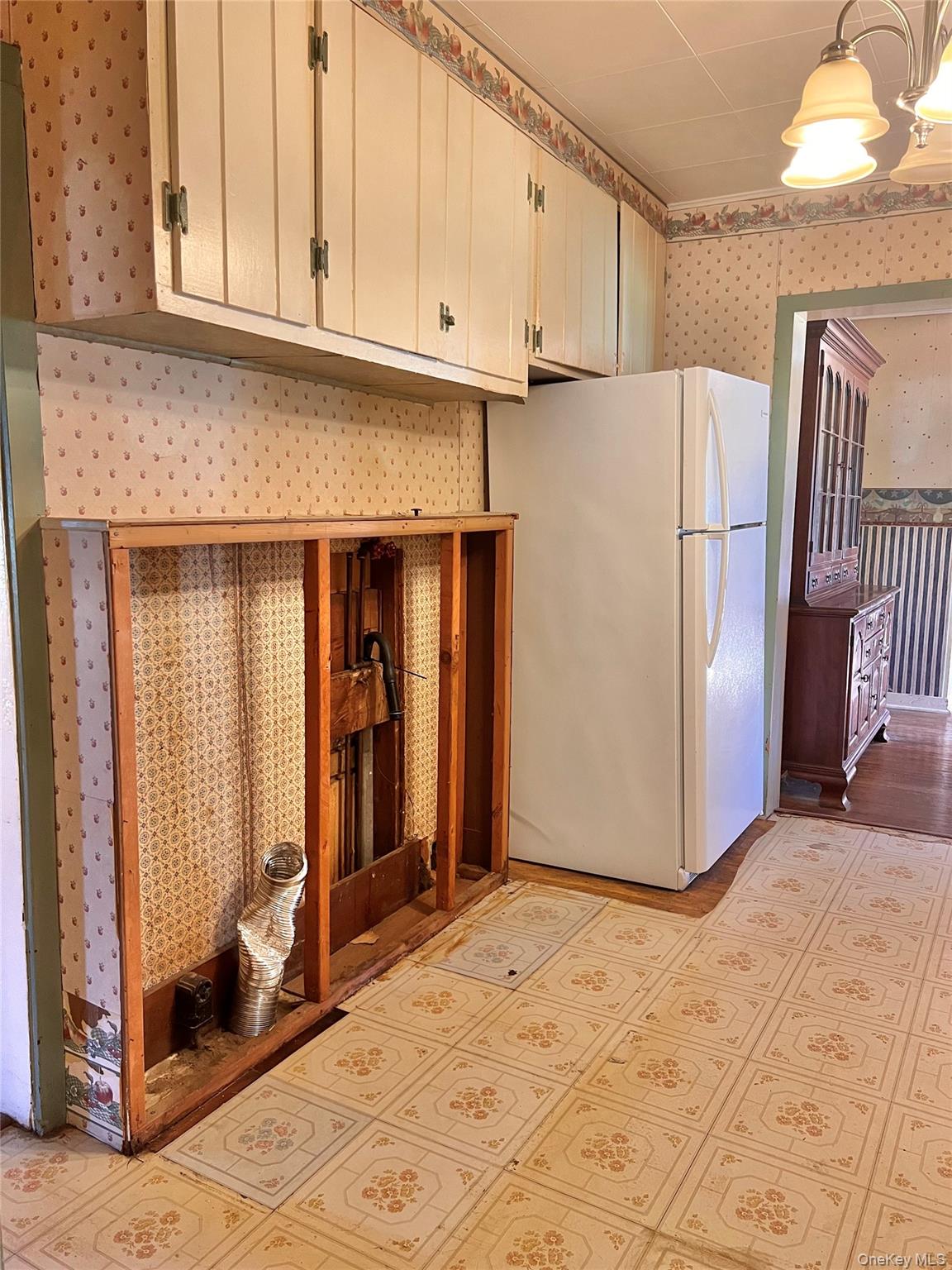 #11 photo, 135 Viola Street, Wallkill , NY 12589