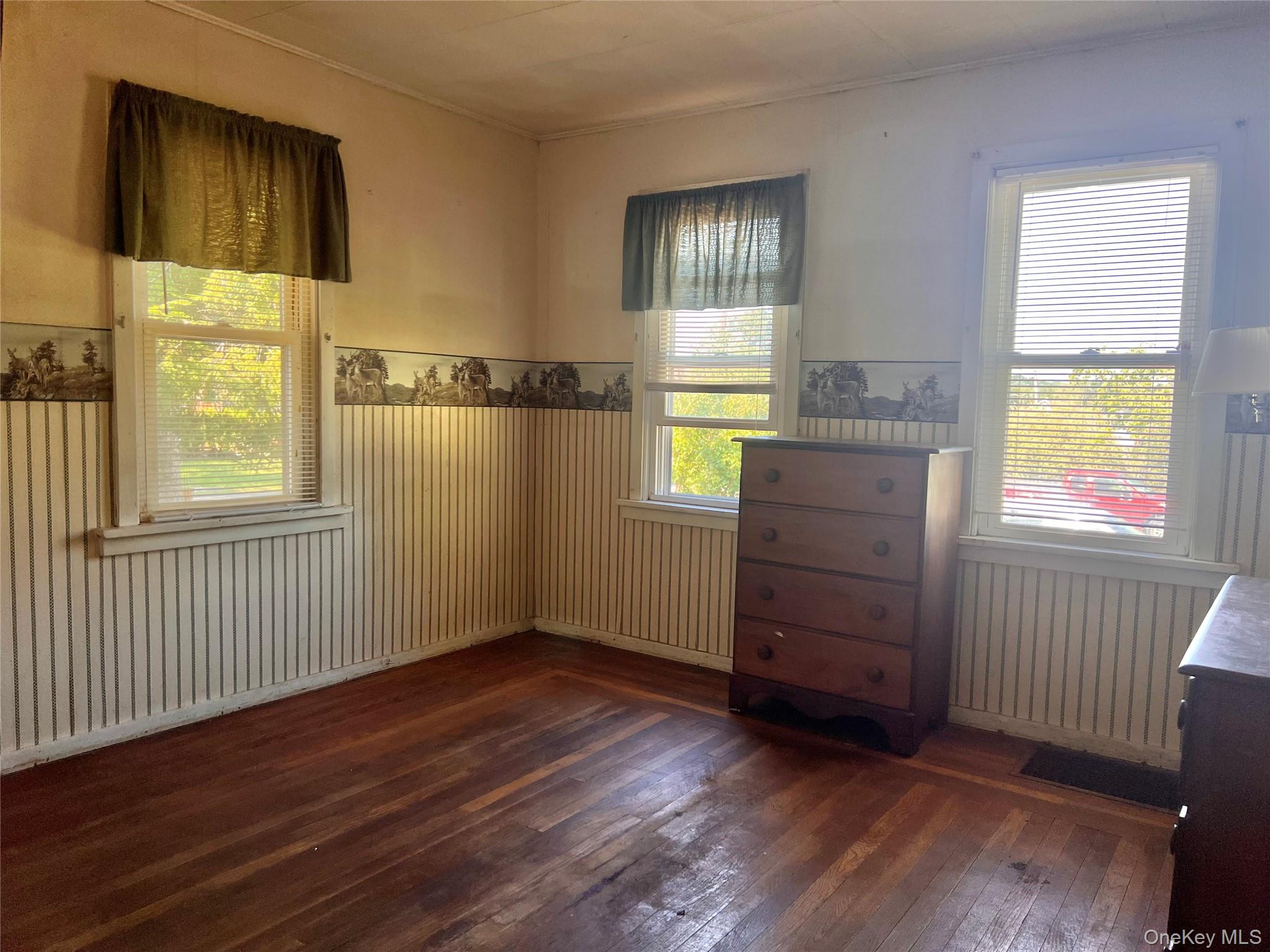 #12 photo, 135 Viola Street, Wallkill , NY 12589