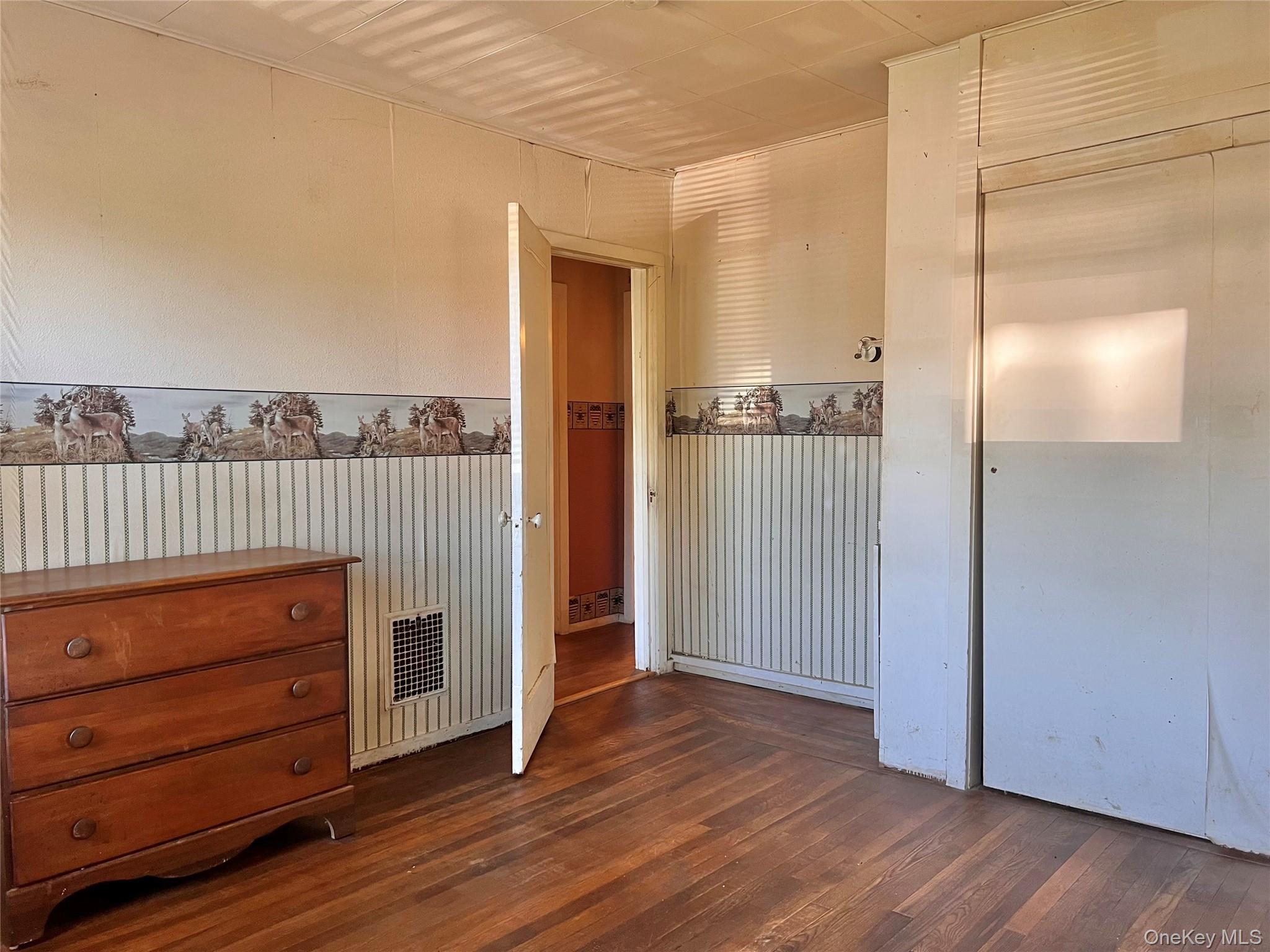 #13 photo, 135 Viola Street, Wallkill , NY 12589