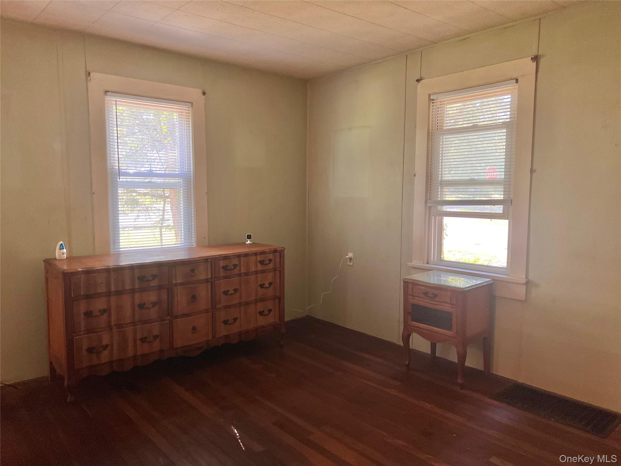 #14 photo, 135 Viola Street, Wallkill , NY 12589