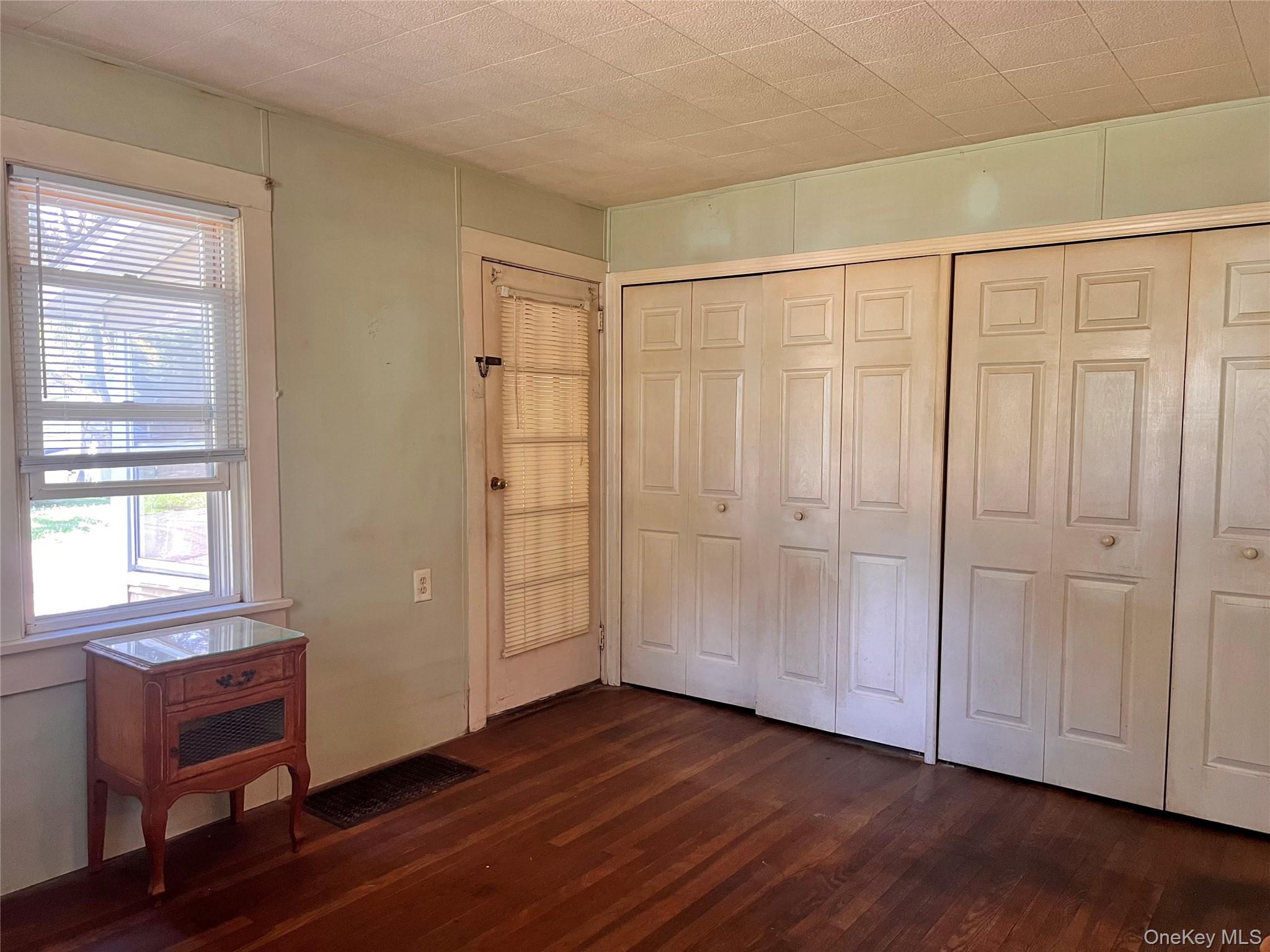 #15 photo, 135 Viola Street, Wallkill , NY 12589