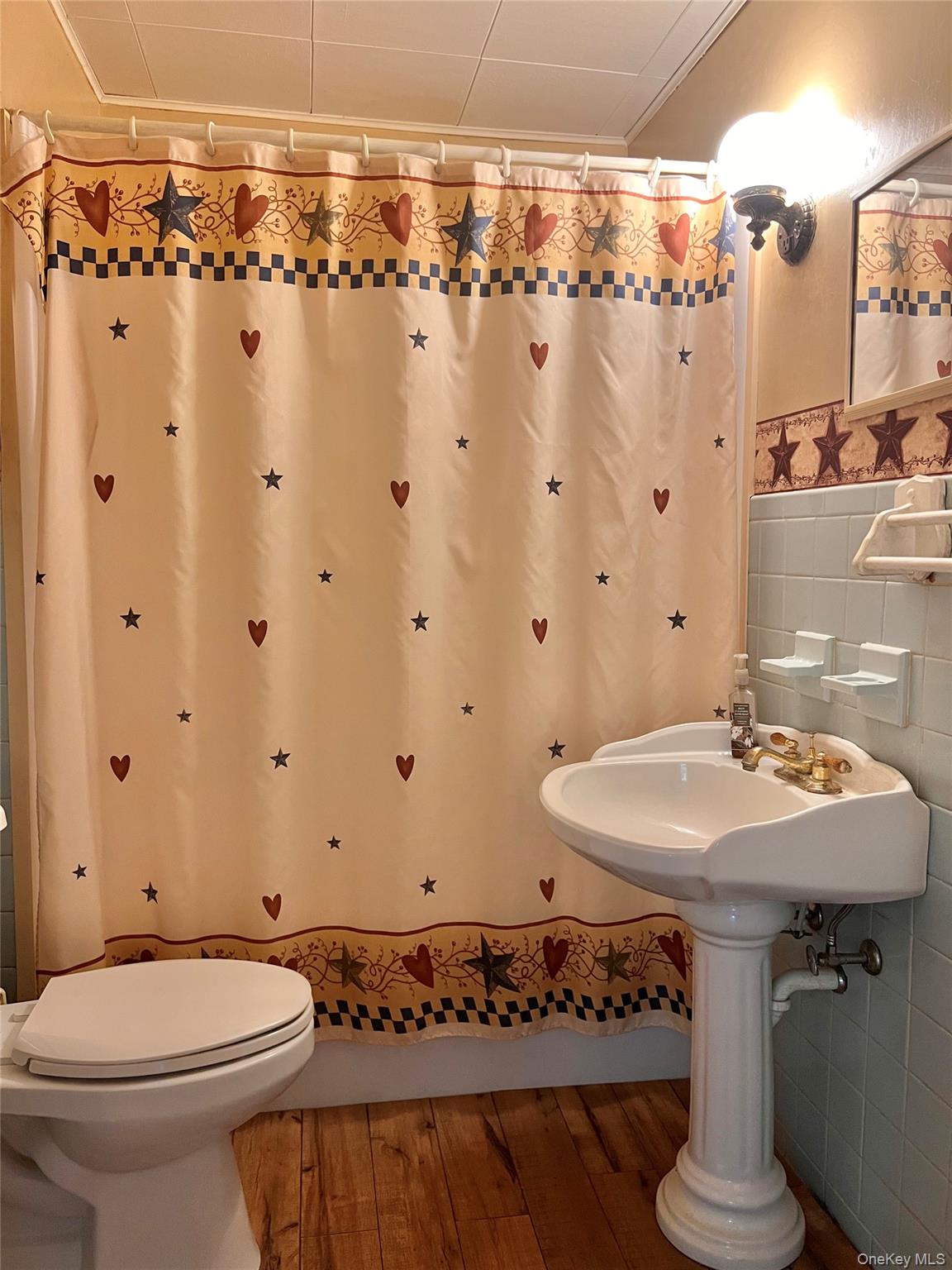 #17 photo, 135 Viola Street, Wallkill , NY 12589