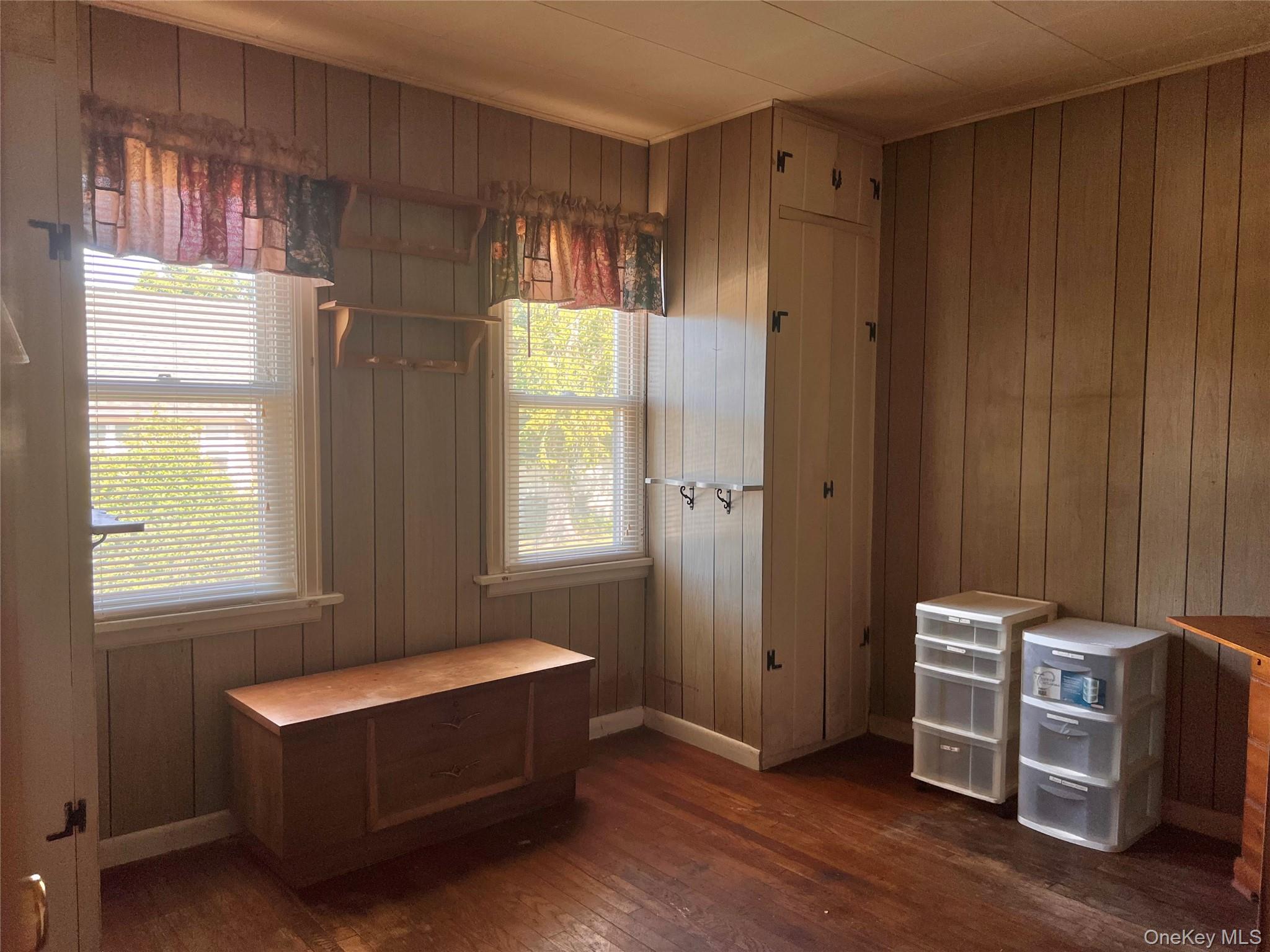 #18 photo, 135 Viola Street, Wallkill , NY 12589