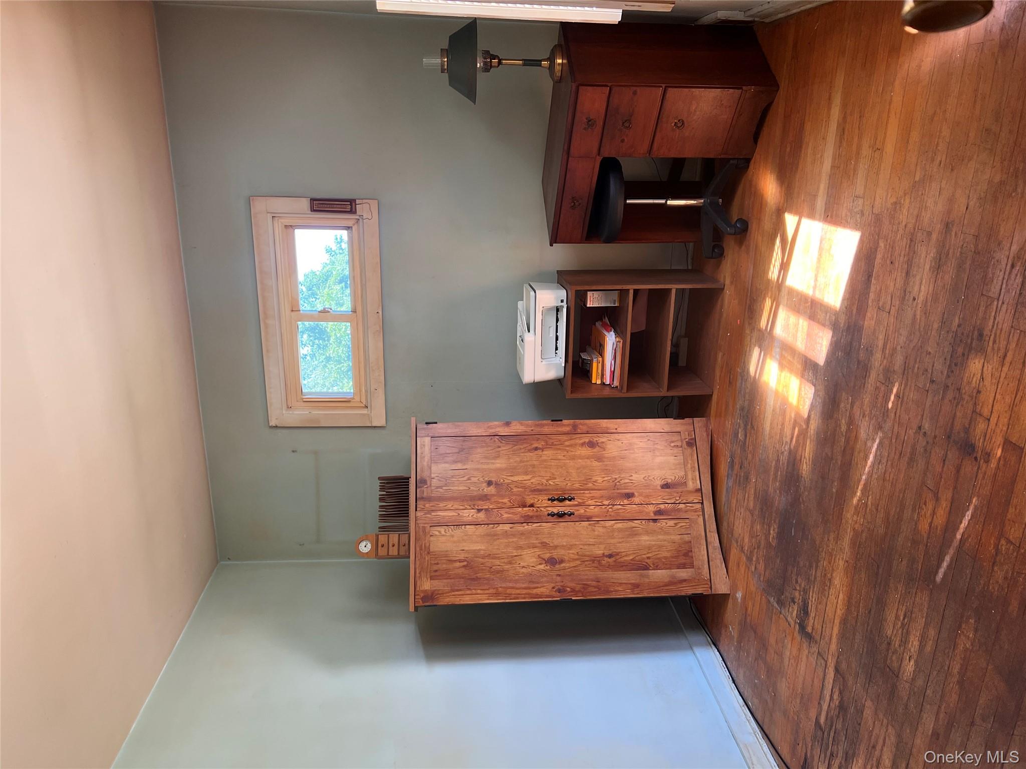 #19 photo, 135 Viola Street, Wallkill , NY 12589