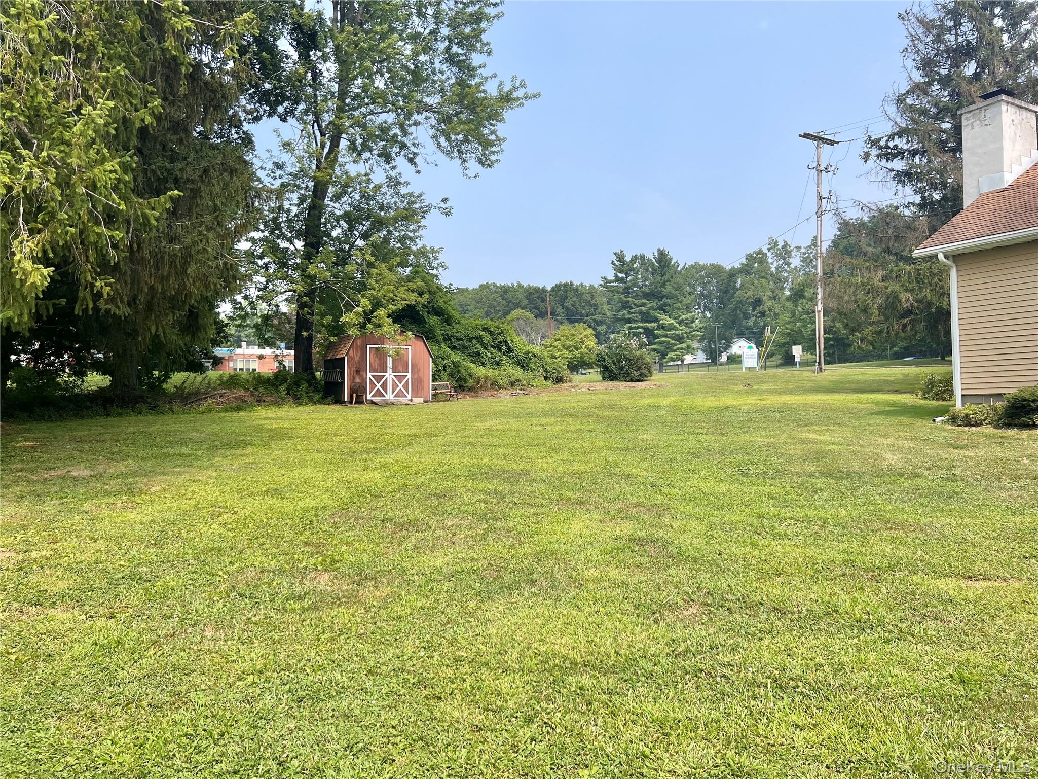 #2 photo, 135 Viola Street, Wallkill , NY 12589