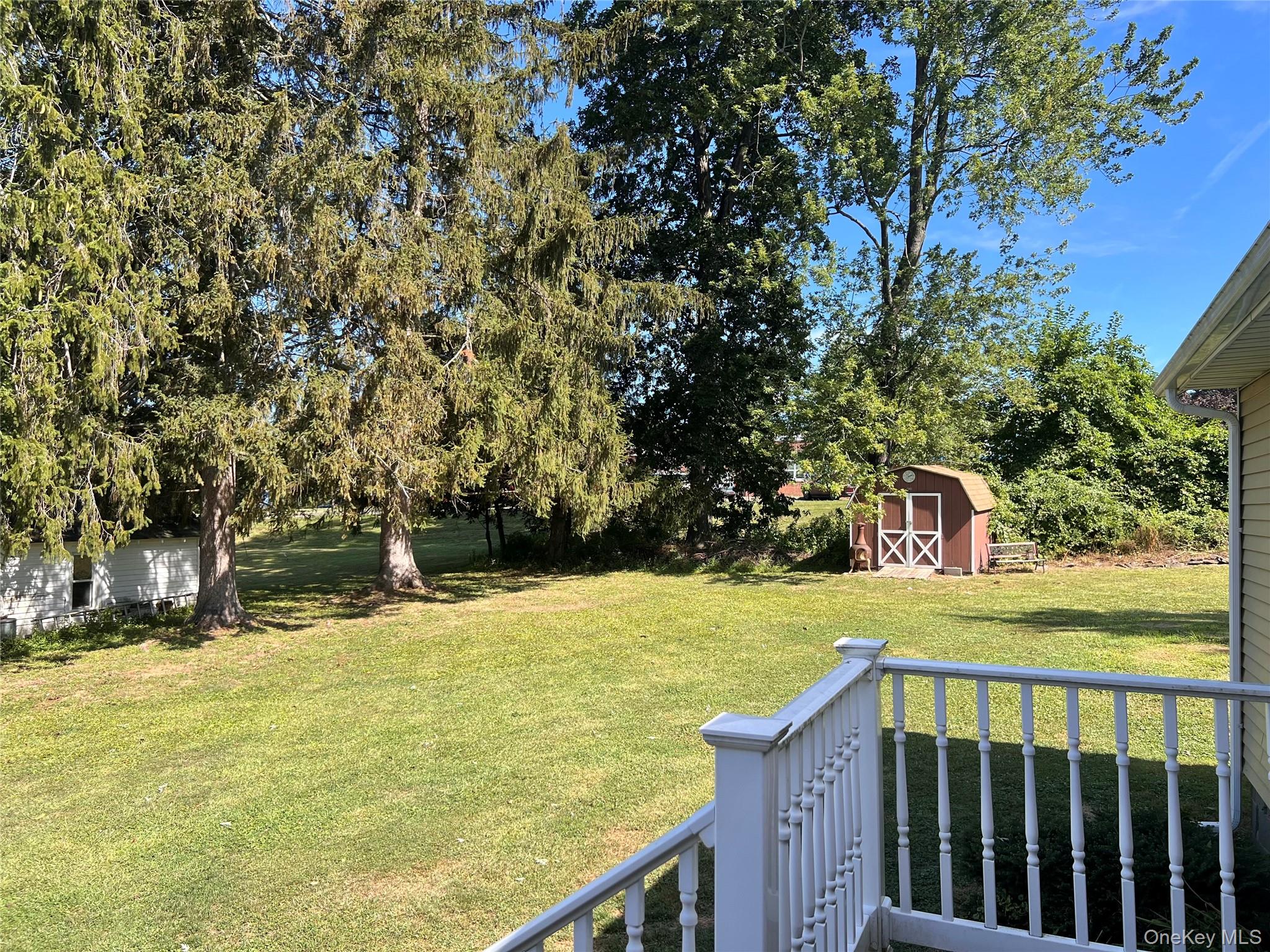 #20 photo, 135 Viola Street, Wallkill , NY 12589