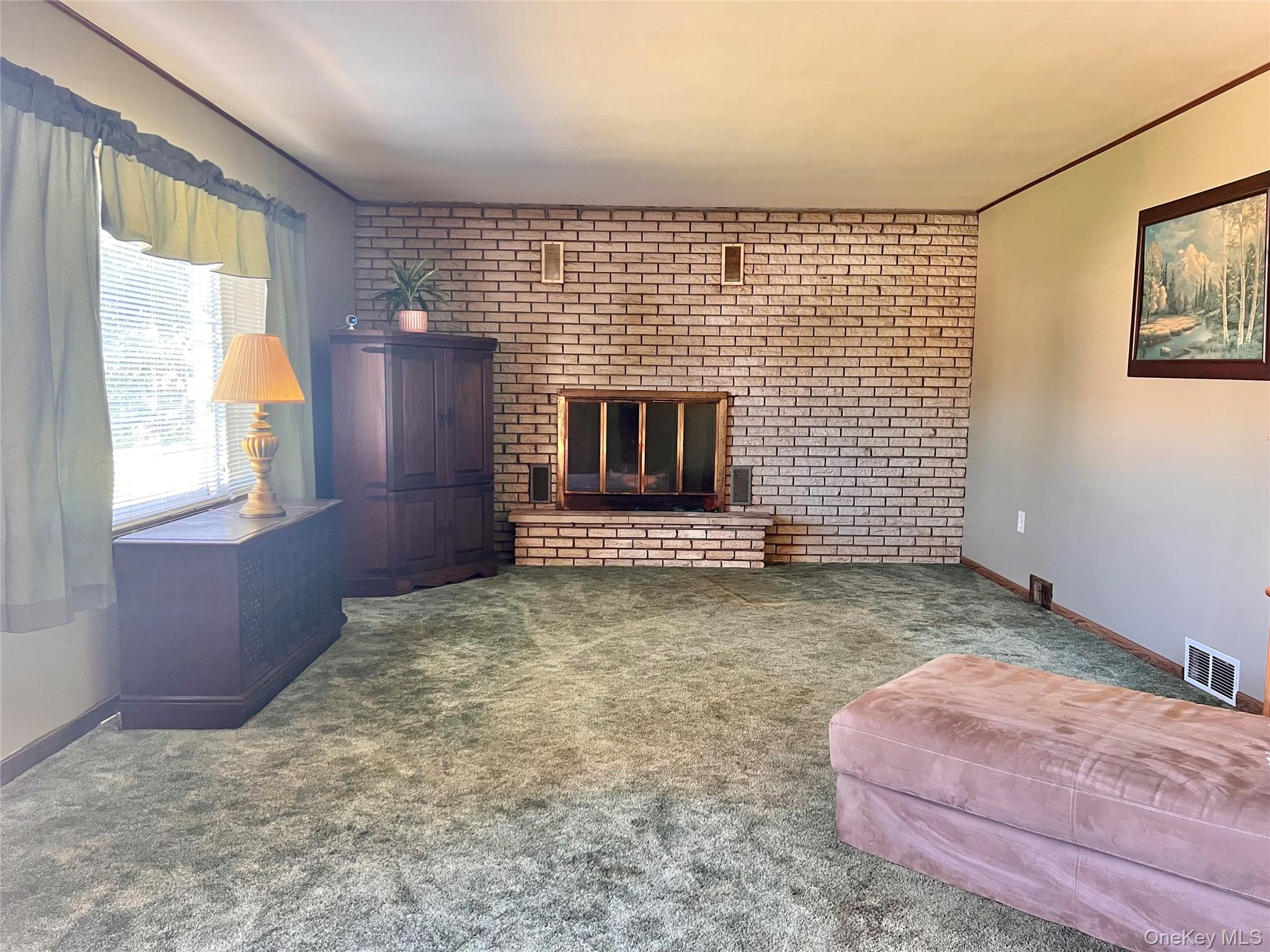 #4 photo, 135 Viola Street, Wallkill , NY 12589