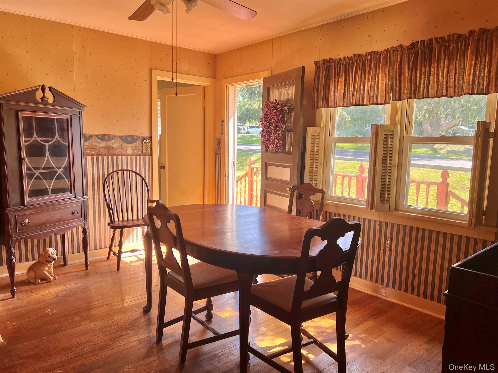 #6 photo, 135 Viola Street, Wallkill , NY 12589