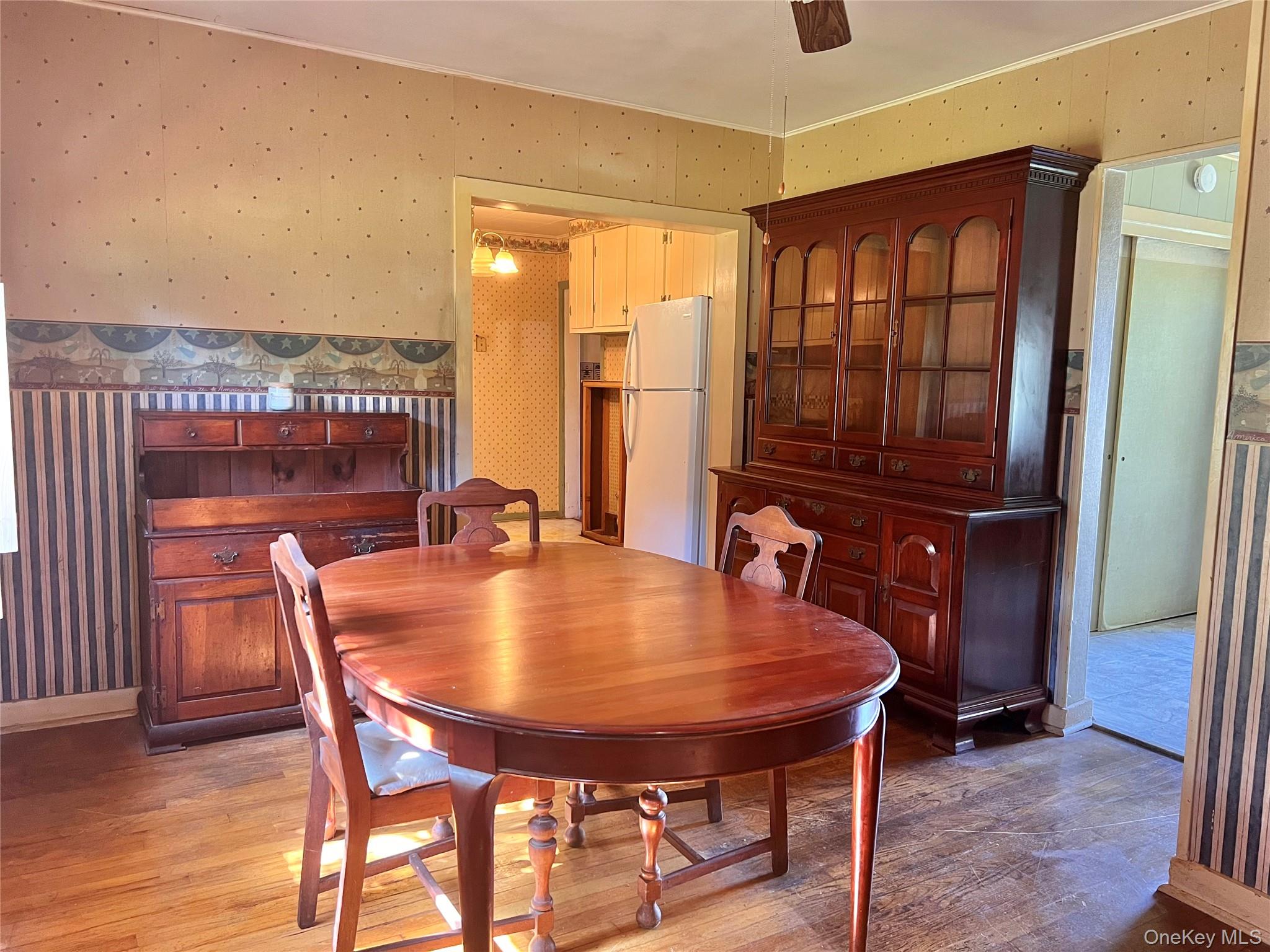 #7 photo, 135 Viola Street, Wallkill , NY 12589