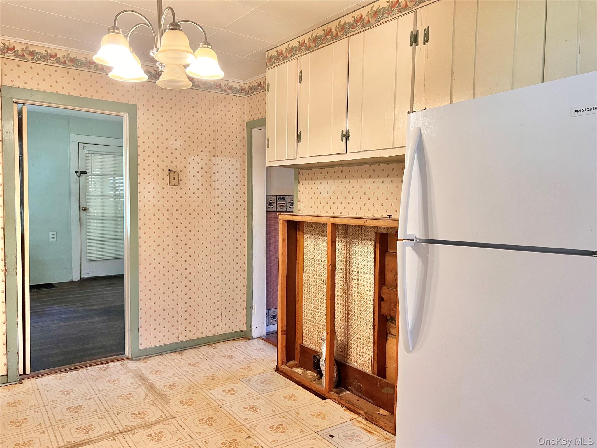 #9 photo, 135 Viola Street, Wallkill , NY 12589