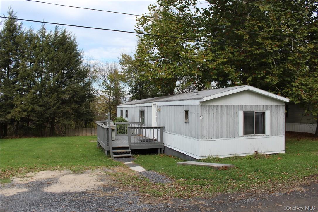 #1 photo, 16 Tanglewood Park Drive, Marlboro , NY 12542