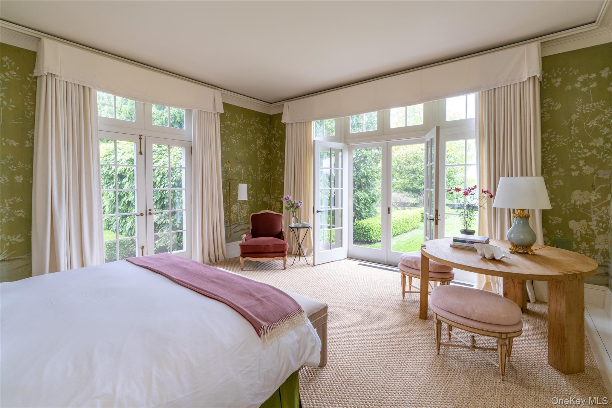 #14 photo, 1190 Chestnut Ridge Road, Dover Plains , NY 12522