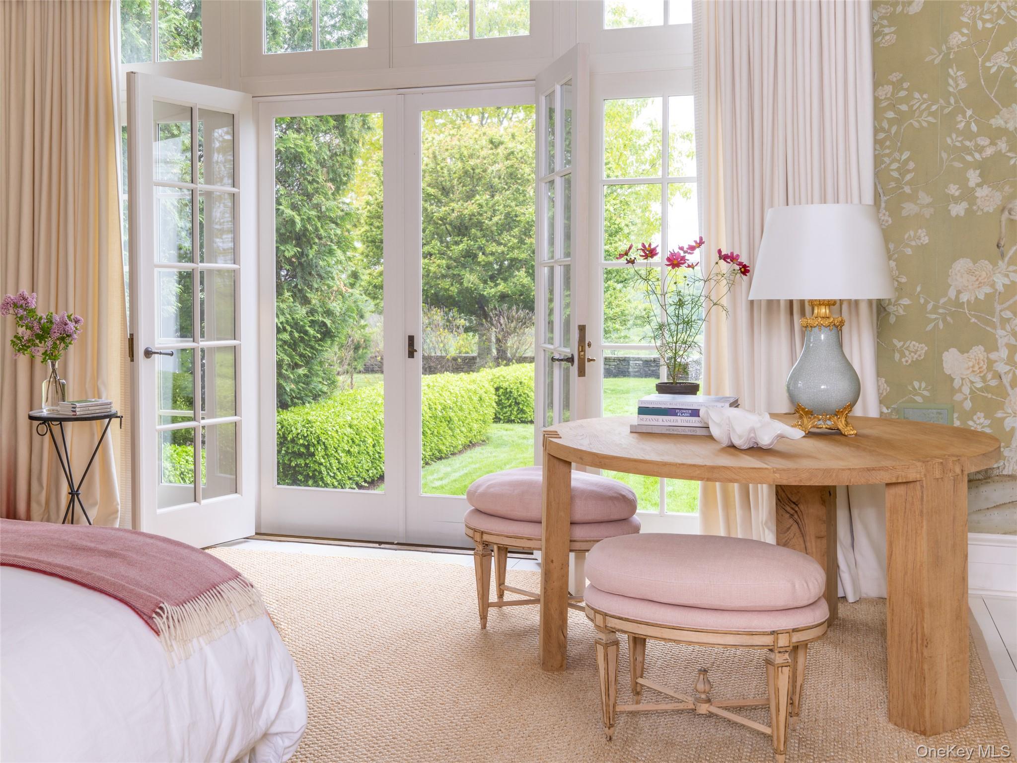 #15 photo, 1190 Chestnut Ridge Road, Dover Plains , NY 12522