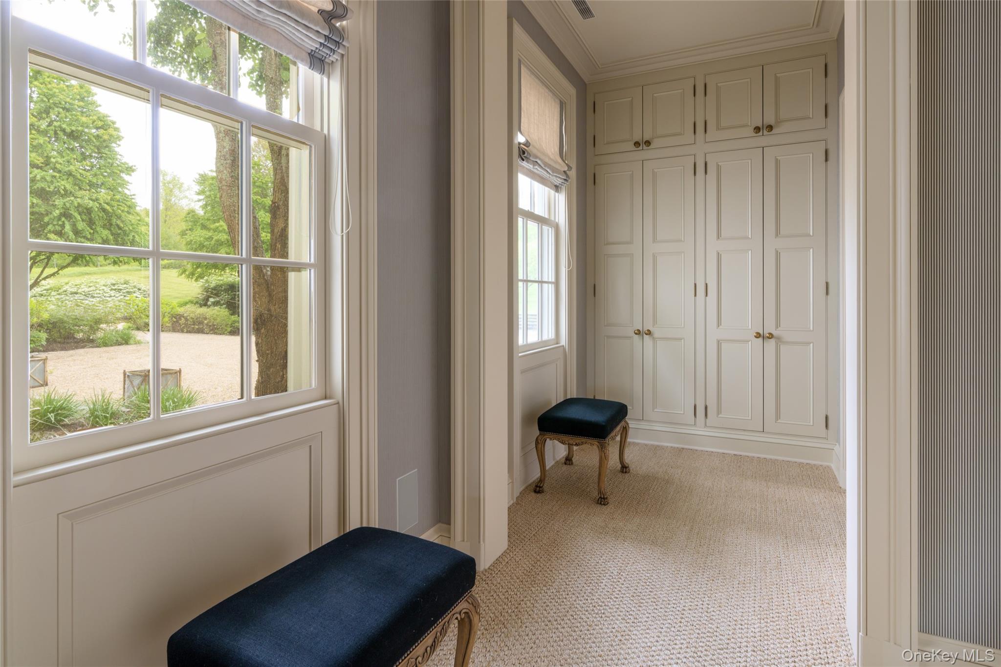 #18 photo, 1190 Chestnut Ridge Road, Dover Plains , NY 12522