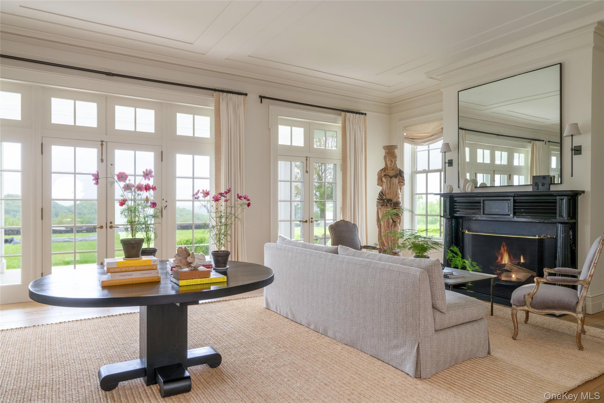 #7 photo, 1190 Chestnut Ridge Road, Dover Plains , NY 12522