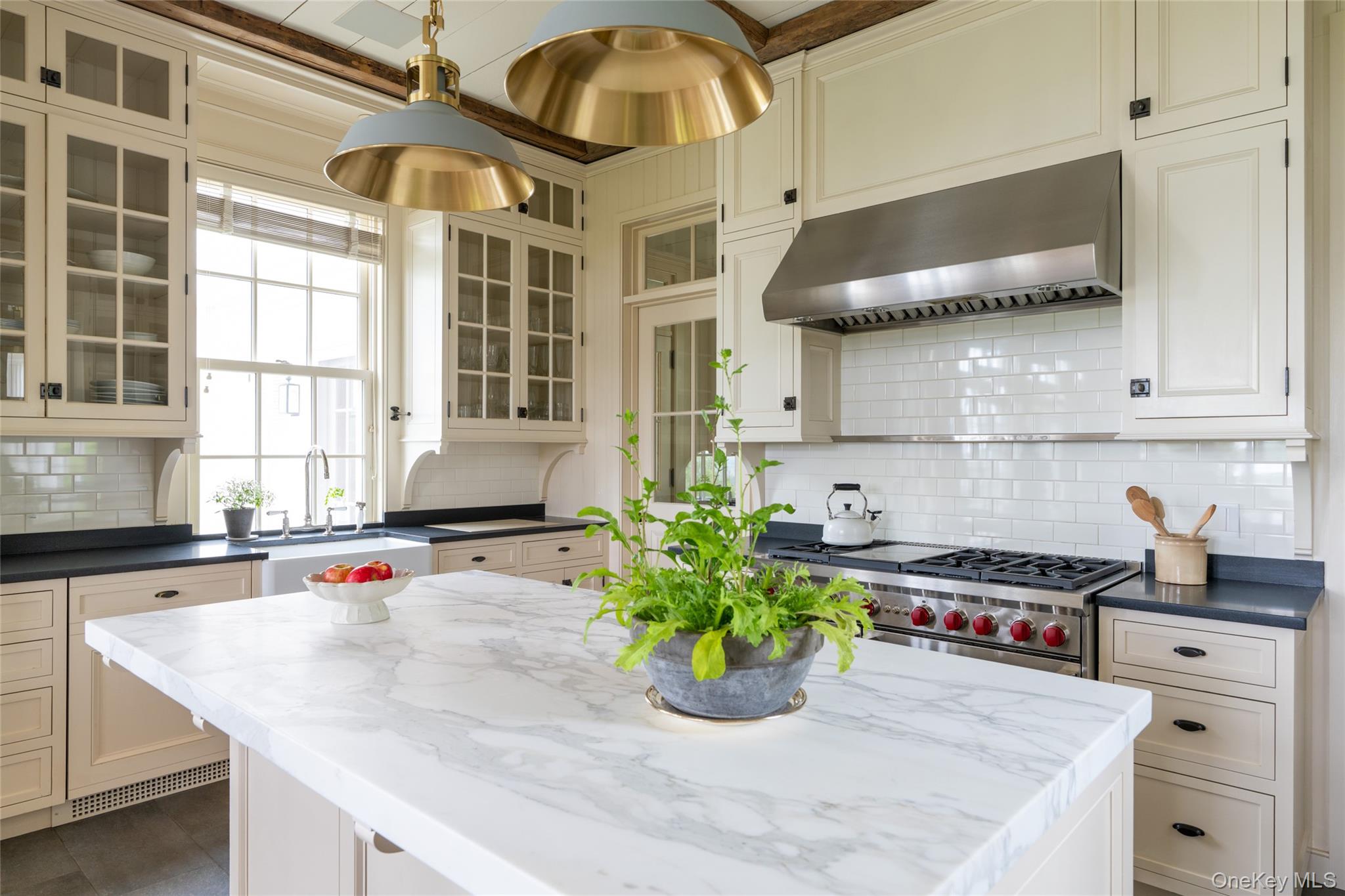 #8 photo, 1190 Chestnut Ridge Road, Dover Plains , NY 12522