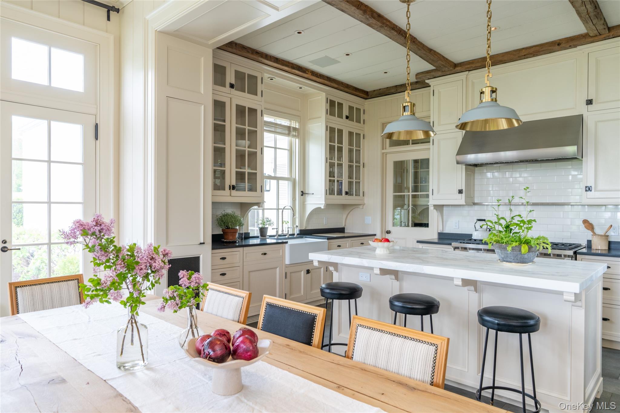 #9 photo, 1190 Chestnut Ridge Road, Dover Plains , NY 12522