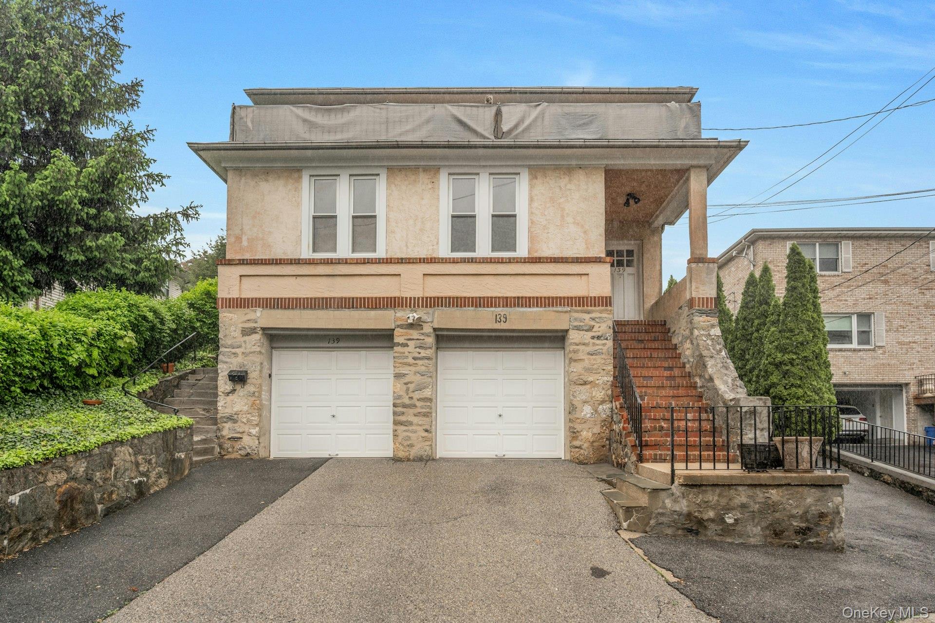 #1 photo, 139 Wallace Street, Tuckahoe , NY 10707