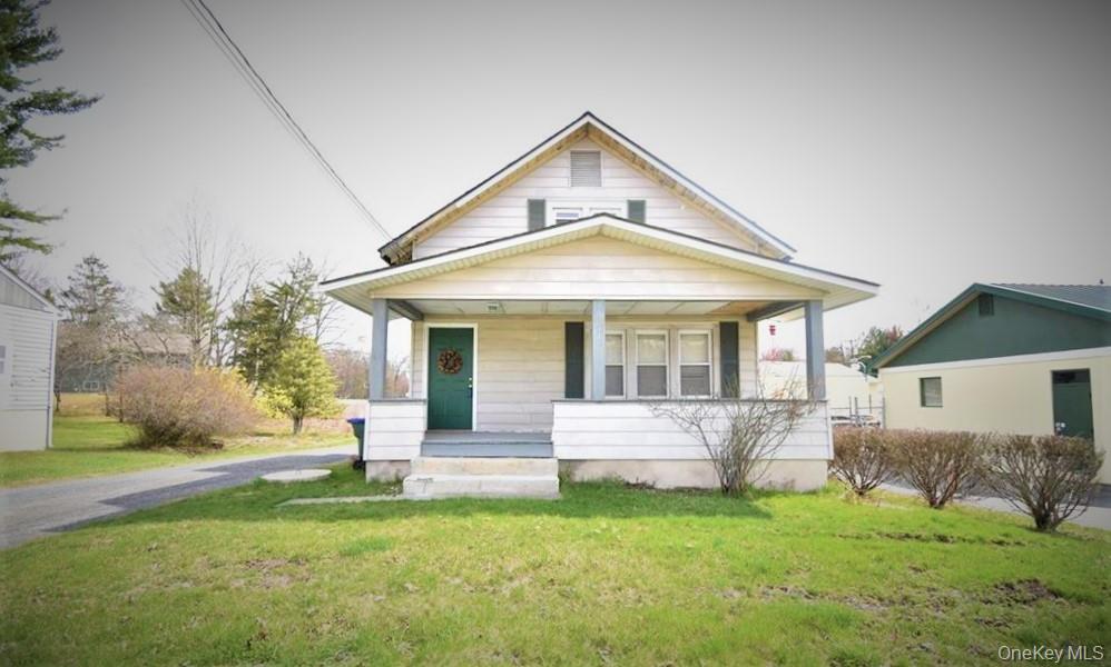 #1 photo, 547 Route 17m, Middletown , NY 10940