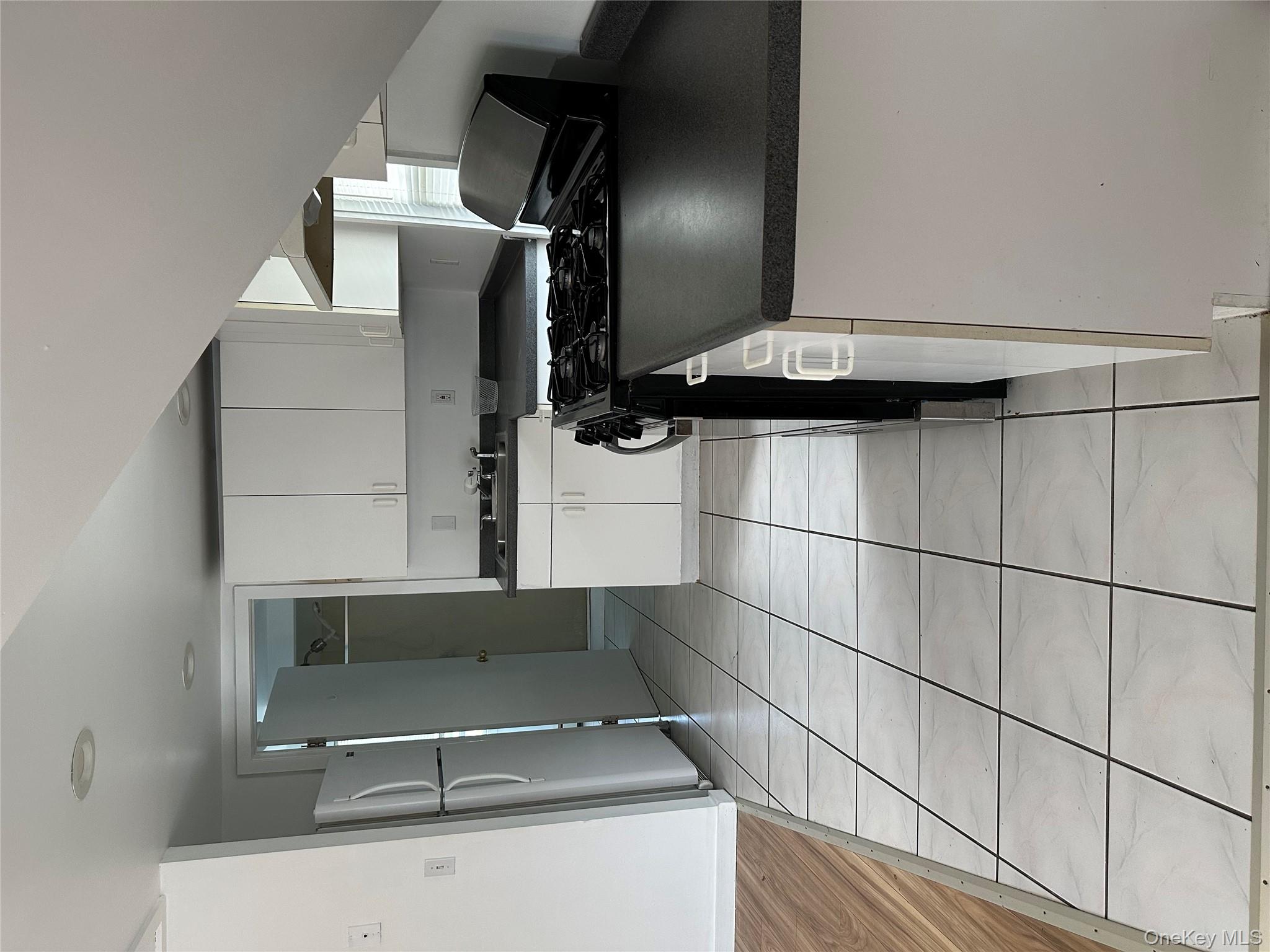 #10 photo, 547 Route 17m, Middletown , NY 10940