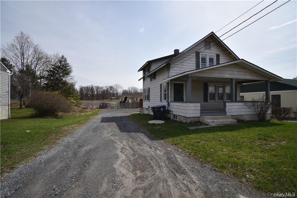 #11 photo, 547 Route 17m, Middletown , NY 10940