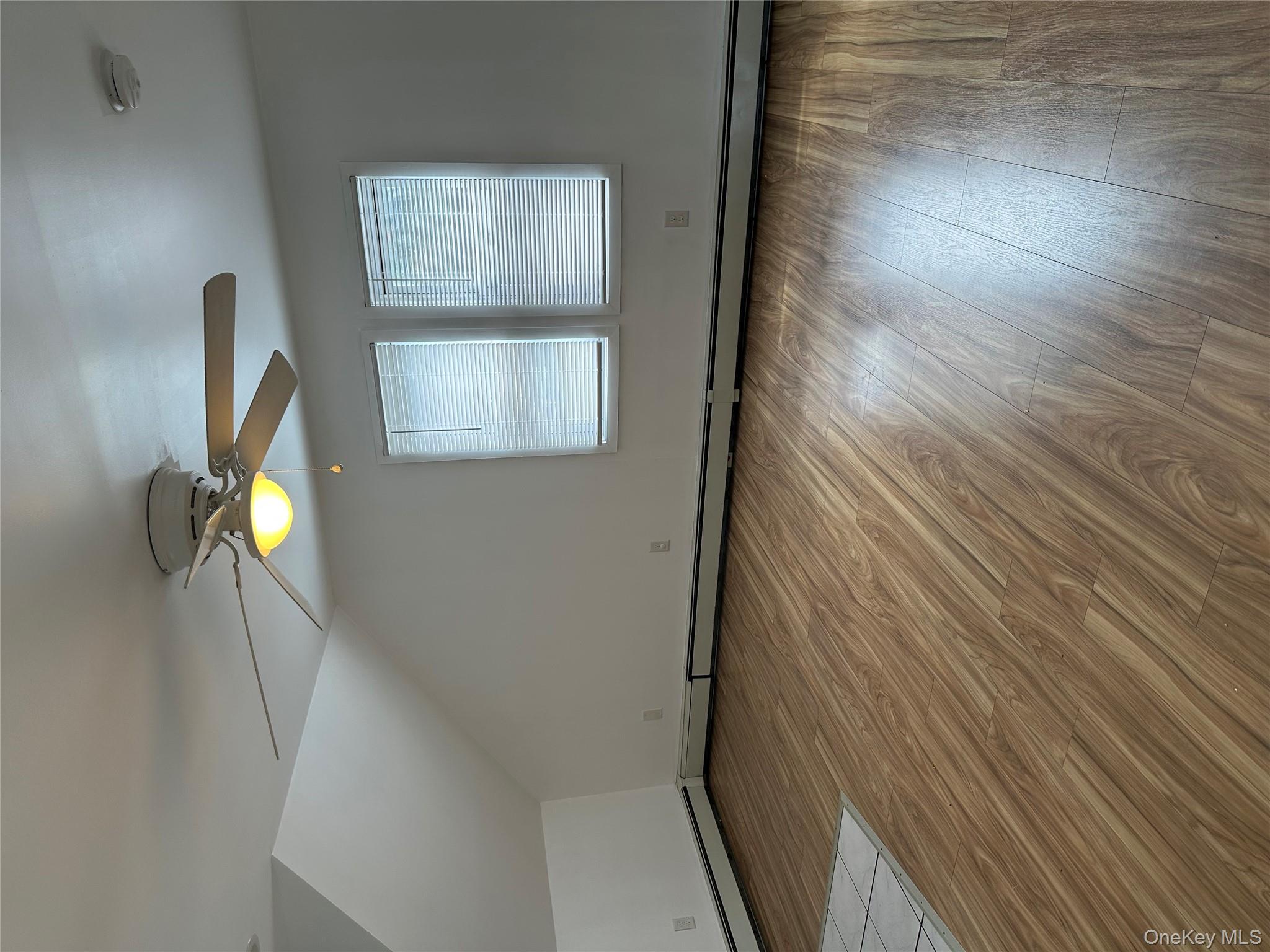 #2 photo, 547 Route 17m, Middletown , NY 10940