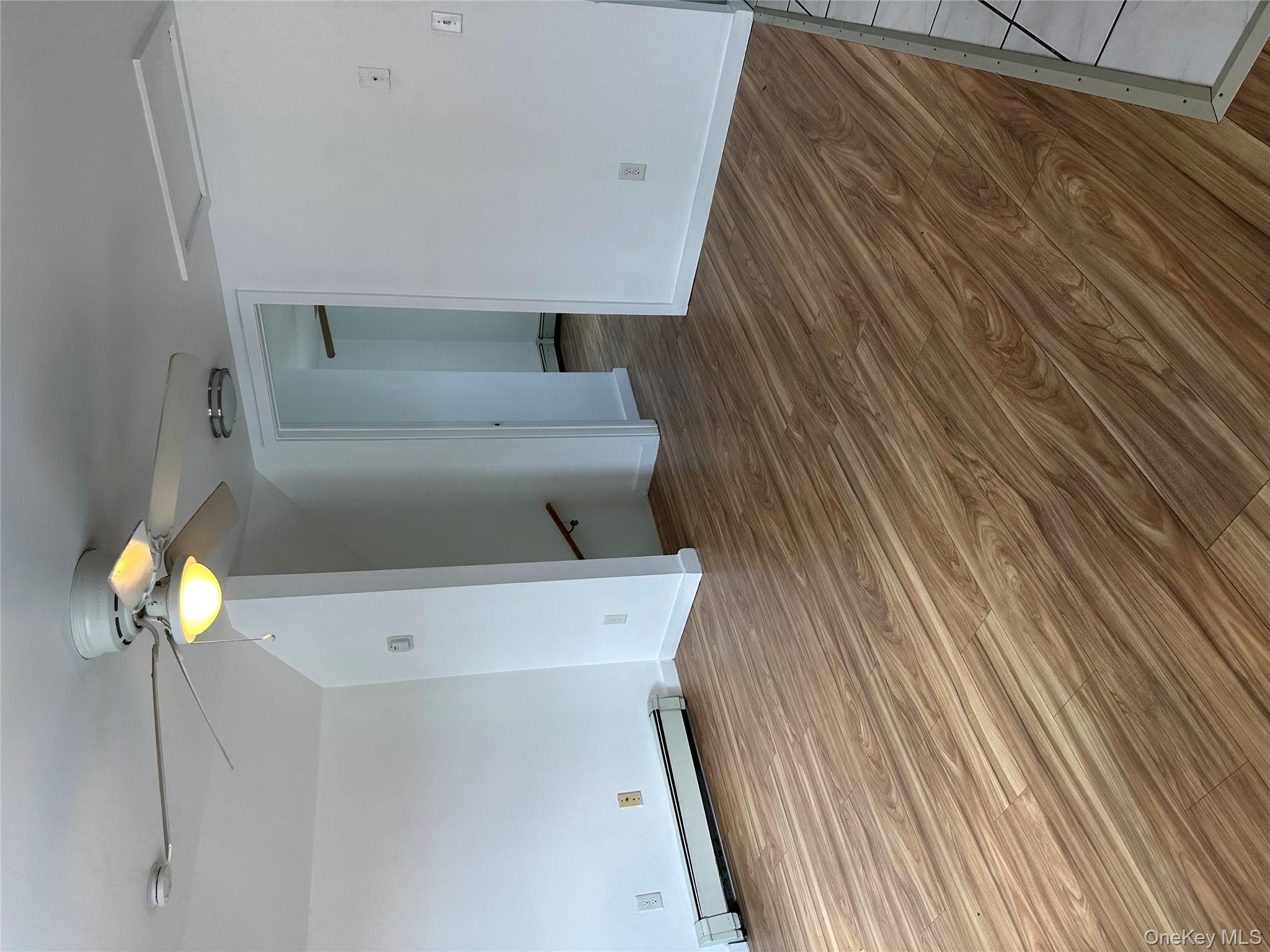 #3 photo, 547 Route 17m, Middletown , NY 10940