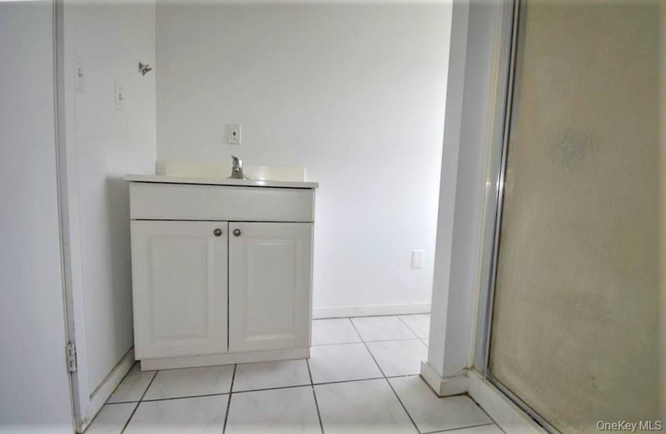 #4 photo, 547 Route 17m, Middletown , NY 10940