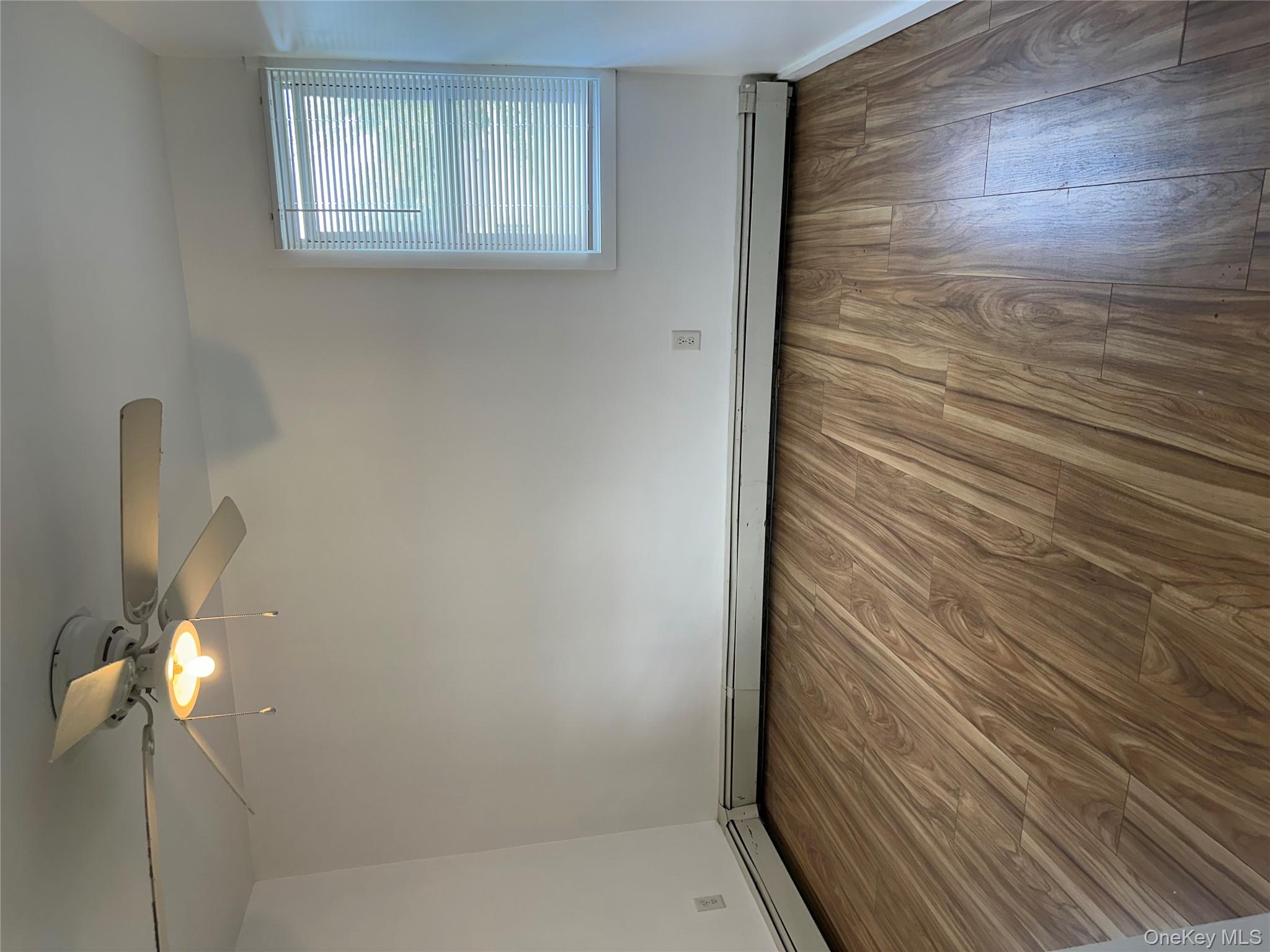 #5 photo, 547 Route 17m, Middletown , NY 10940