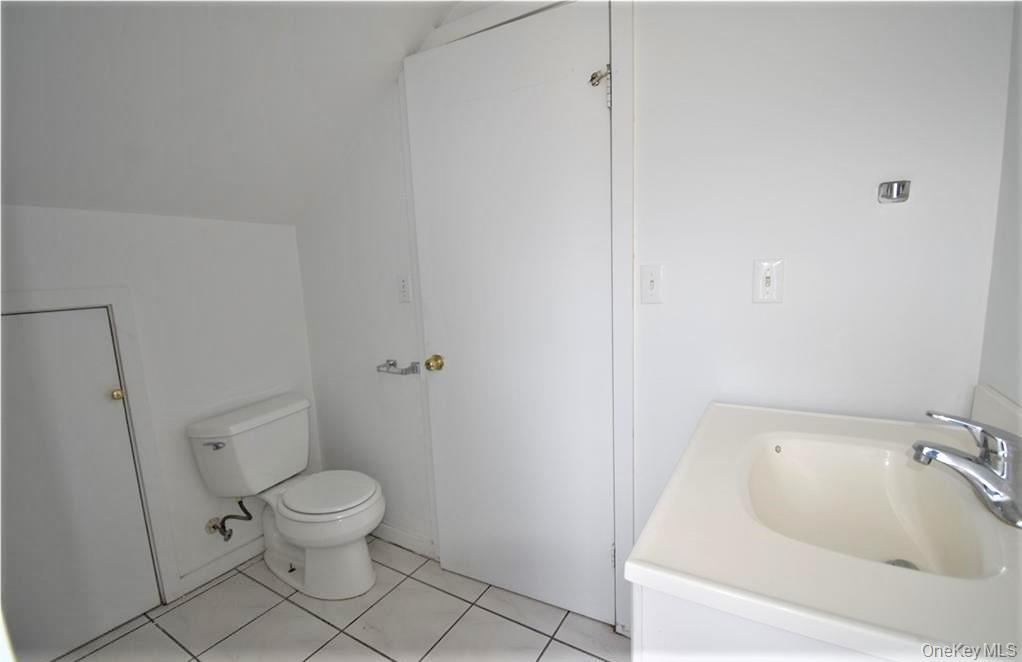 #6 photo, 547 Route 17m, Middletown , NY 10940