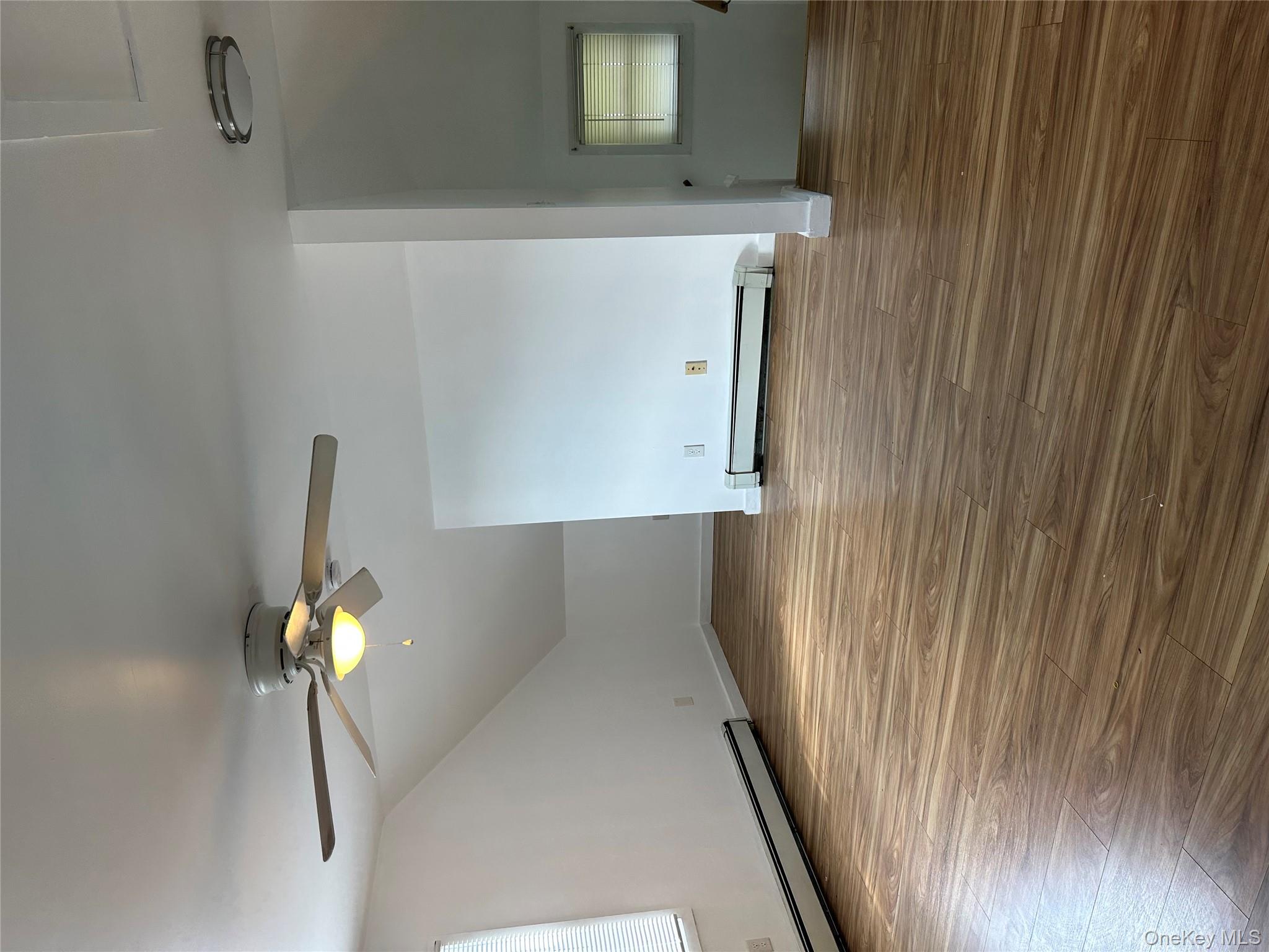 #8 photo, 547 Route 17m, Middletown , NY 10940