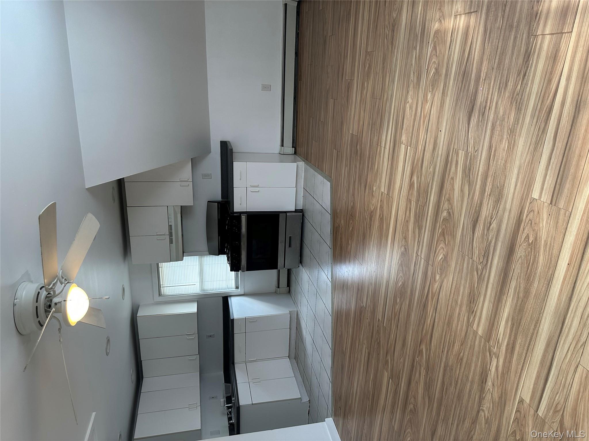 #9 photo, 547 Route 17m, Middletown , NY 10940