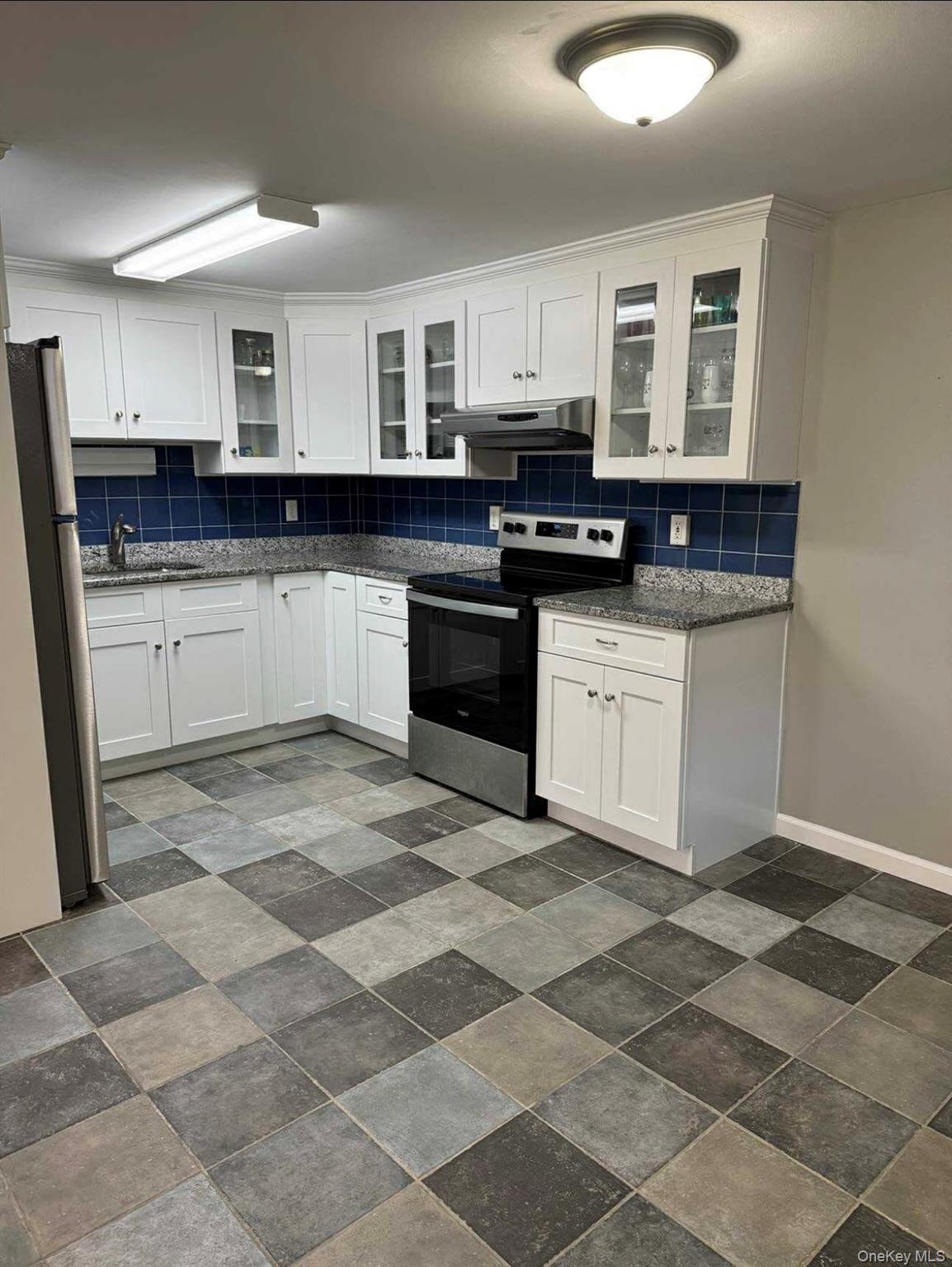 #10 photo, 909 Parr Meadow Drive, Newburgh , NY 12550