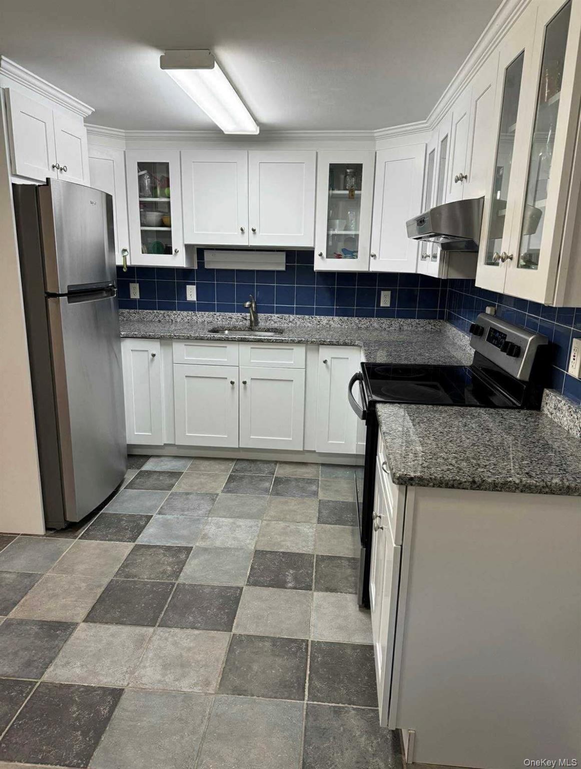 #11 photo, 909 Parr Meadow Drive, Newburgh , NY 12550