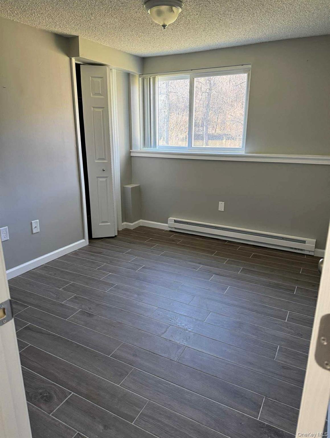 #12 photo, 909 Parr Meadow Drive, Newburgh , NY 12550