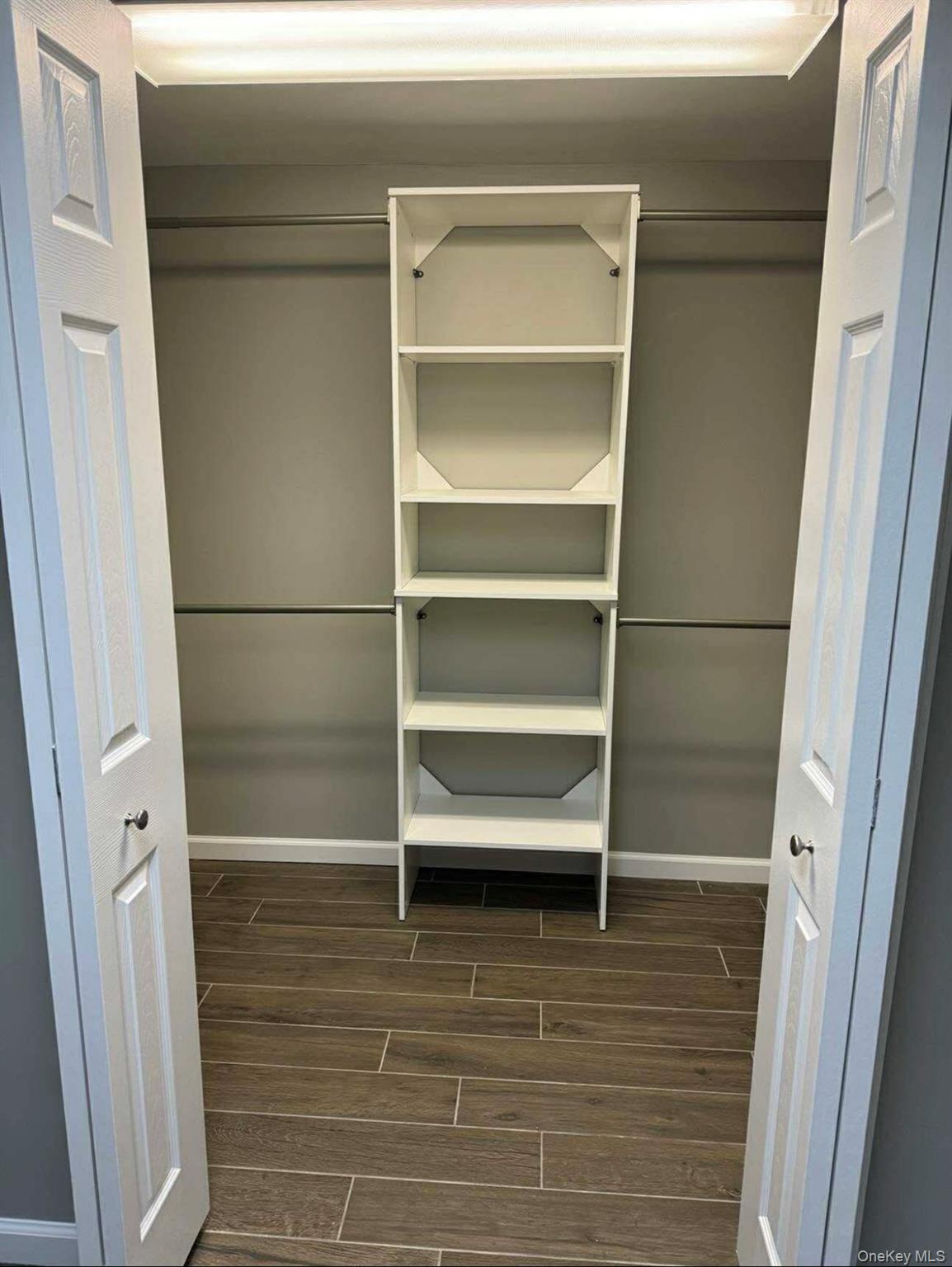 #13 photo, 909 Parr Meadow Drive, Newburgh , NY 12550