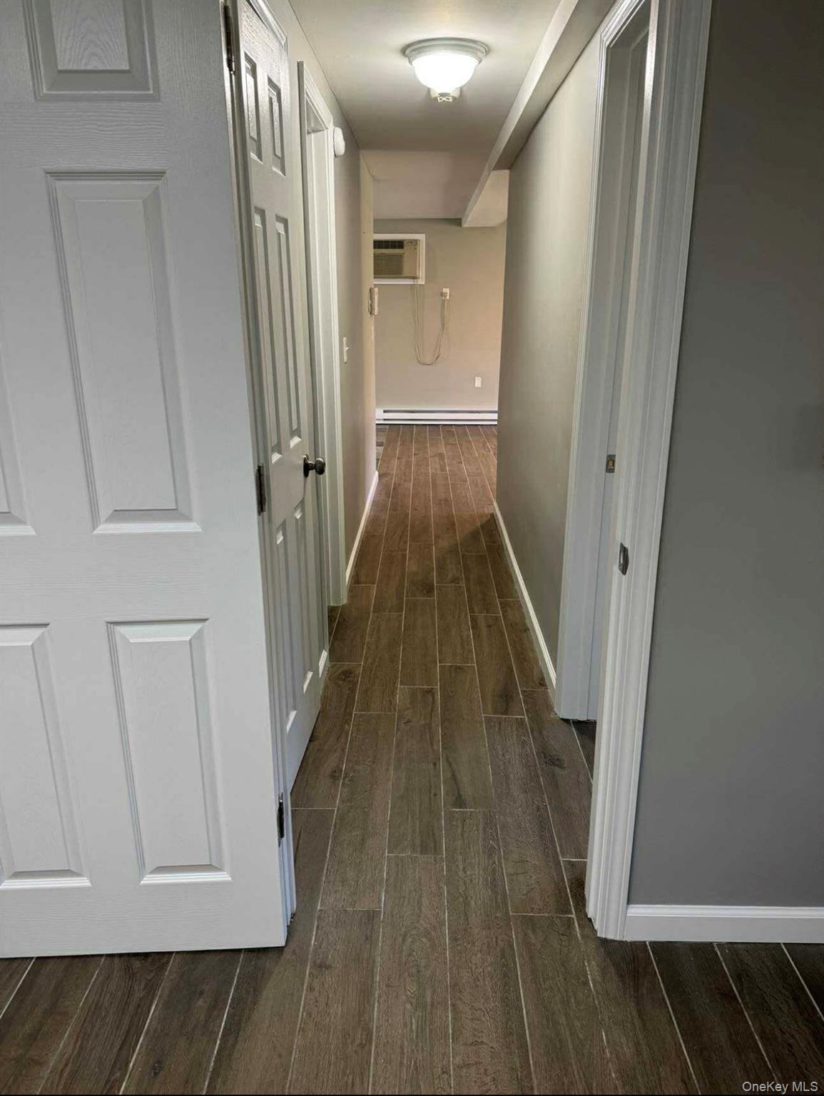 #14 photo, 909 Parr Meadow Drive, Newburgh , NY 12550