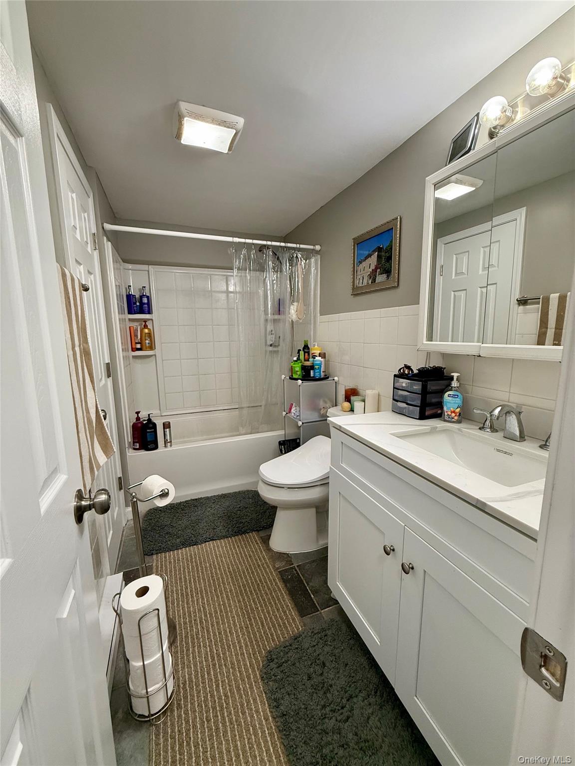 #15 photo, 909 Parr Meadow Drive, Newburgh , NY 12550