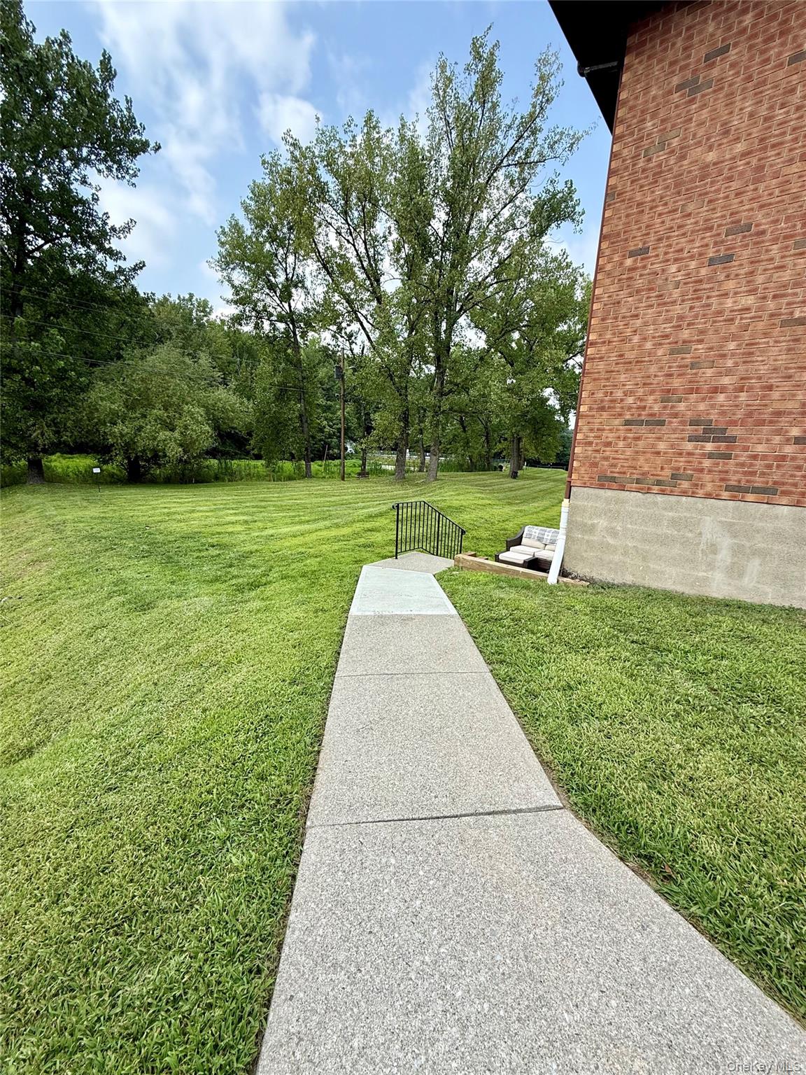 #5 photo, 909 Parr Meadow Drive, Newburgh , NY 12550