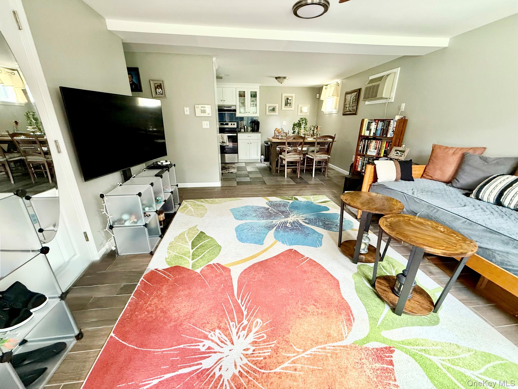 #6 photo, 909 Parr Meadow Drive, Newburgh , NY 12550