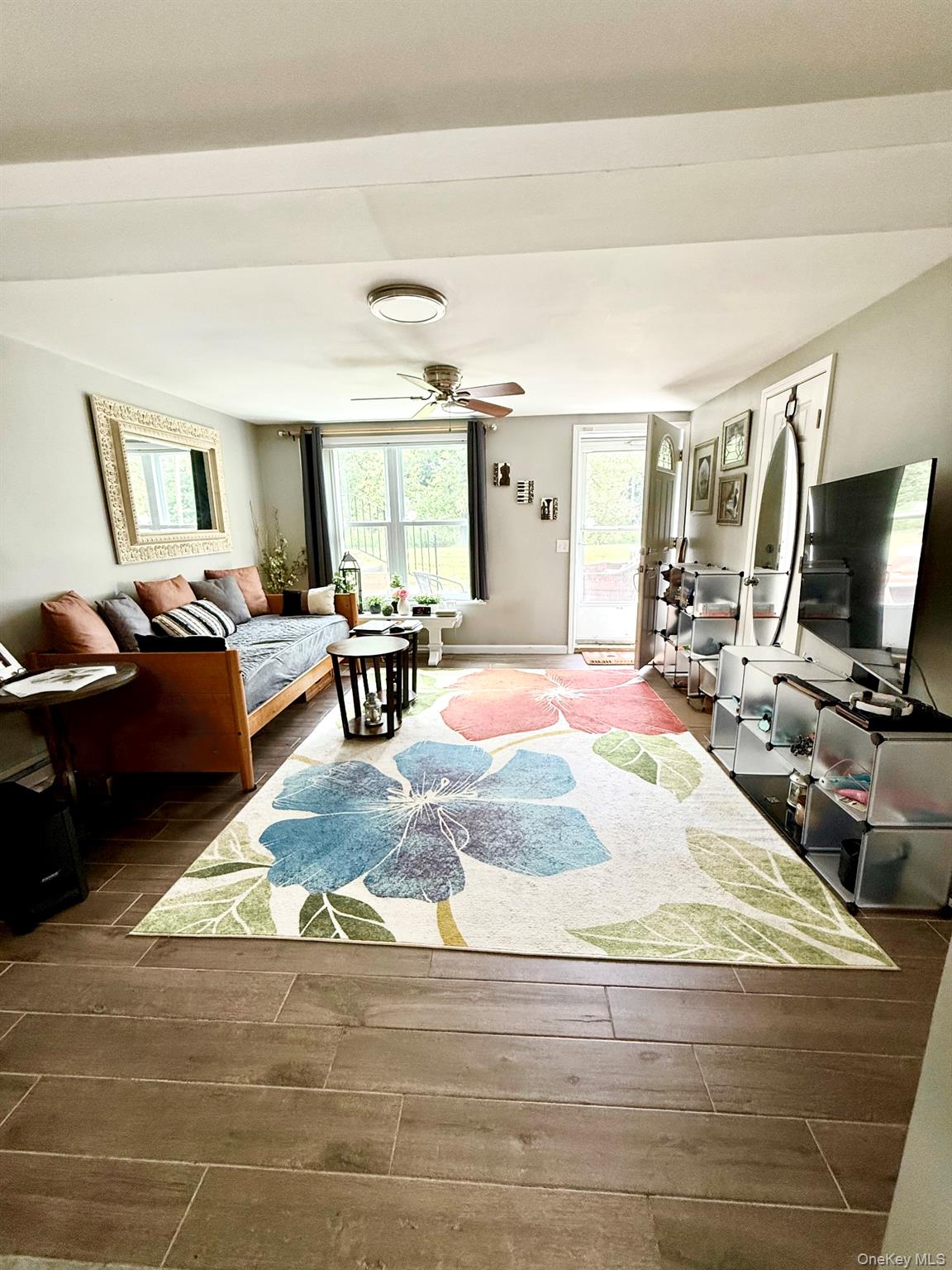 #7 photo, 909 Parr Meadow Drive, Newburgh , NY 12550