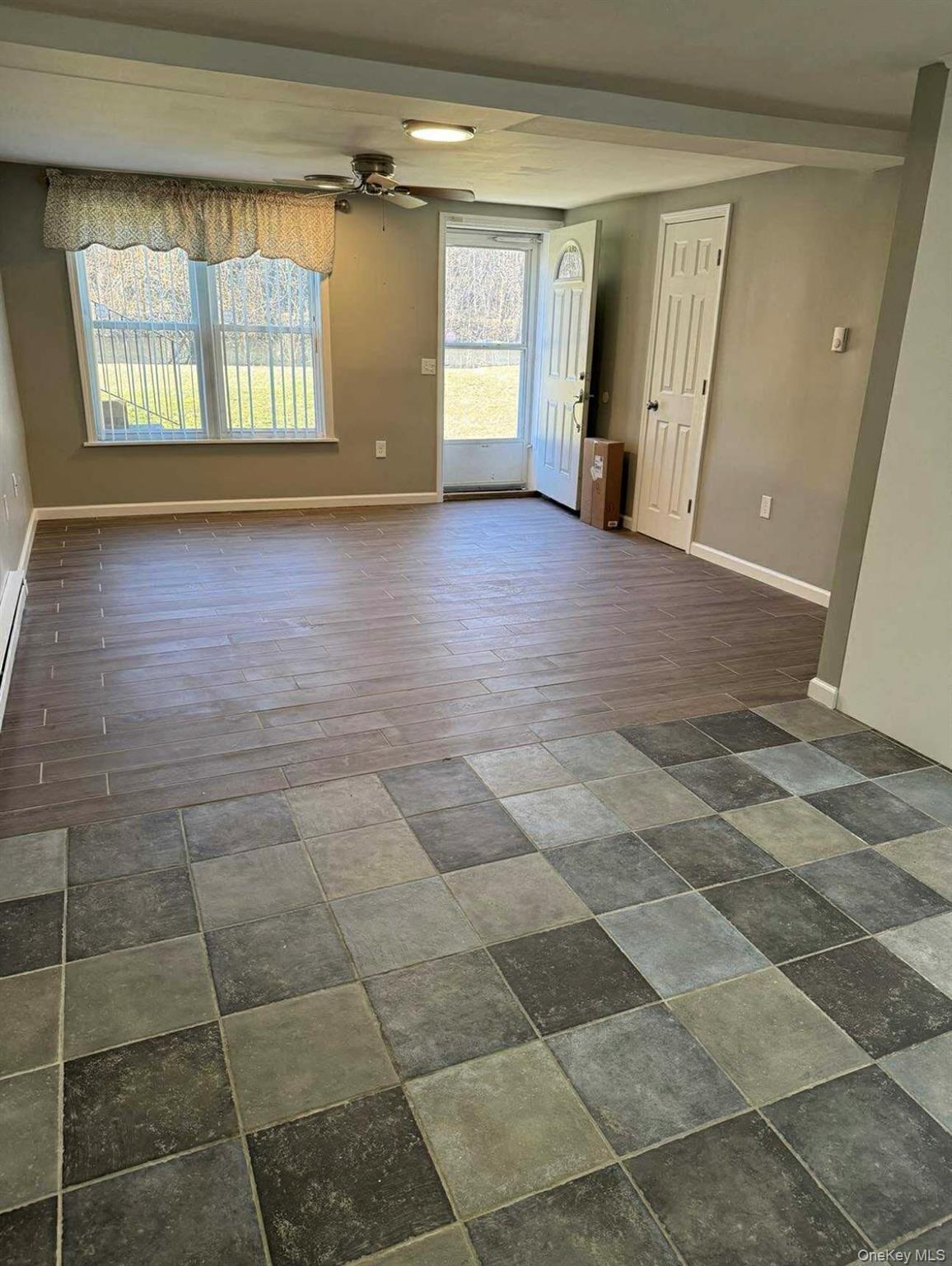 #9 photo, 909 Parr Meadow Drive, Newburgh , NY 12550