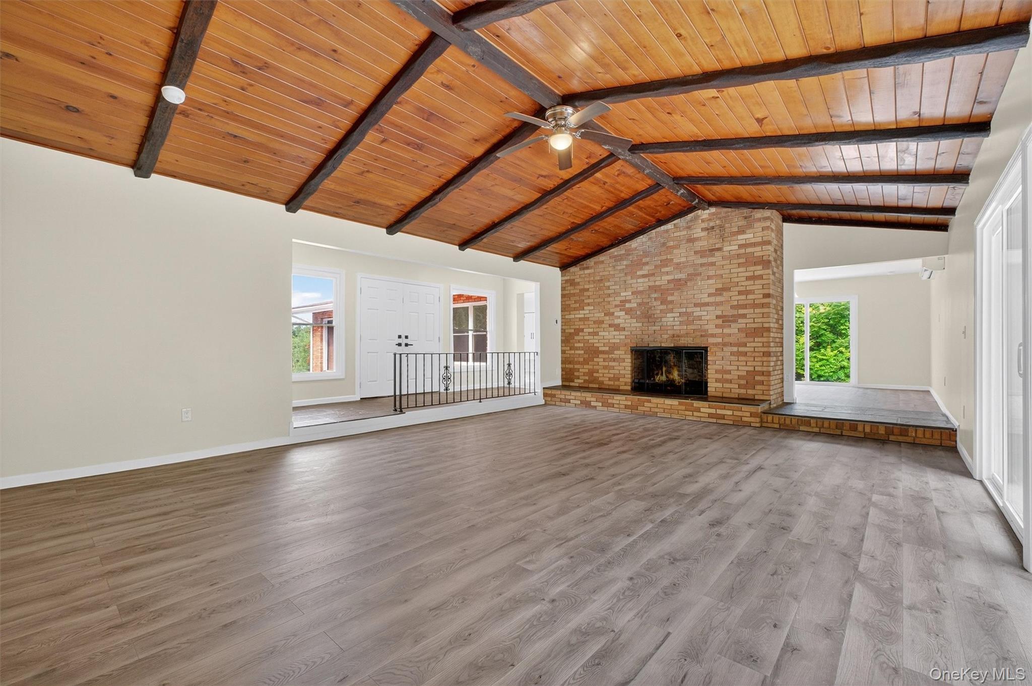 #10 photo, 7 Penny Lane, Marlboro , NY 12542