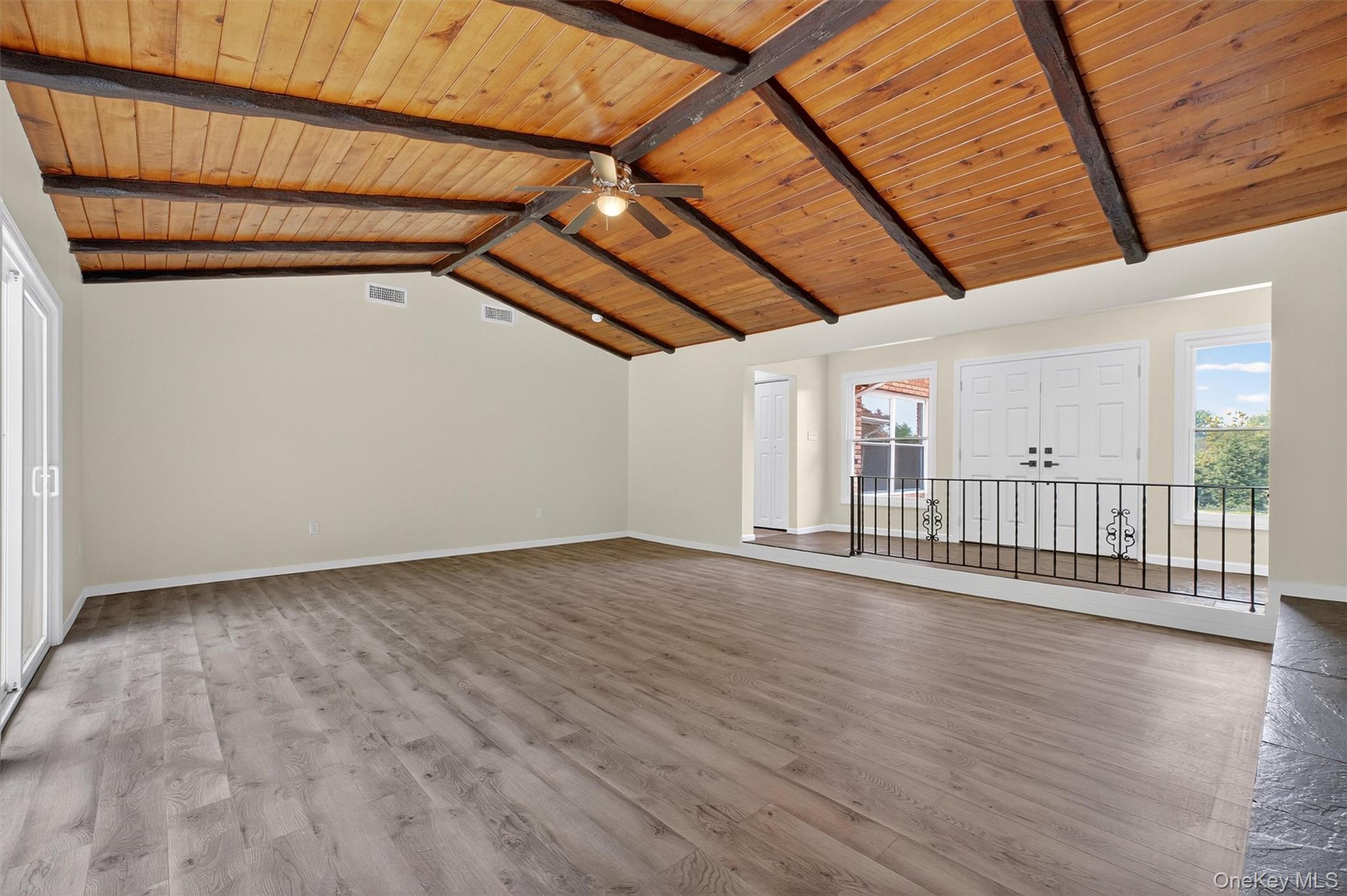 #11 photo, 7 Penny Lane, Marlboro , NY 12542