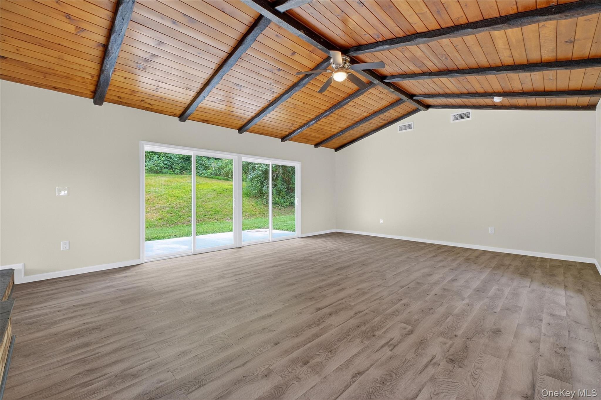 #12 photo, 7 Penny Lane, Marlboro , NY 12542