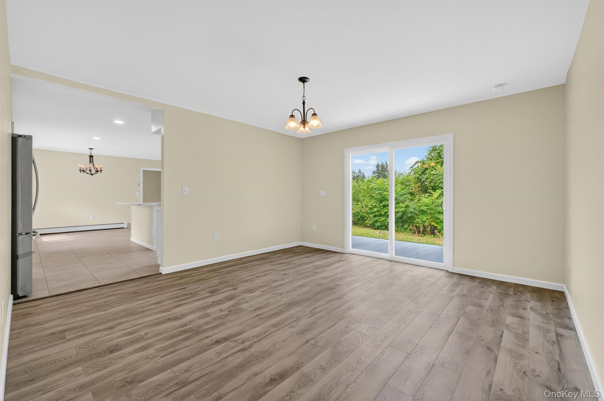 #13 photo, 7 Penny Lane, Marlboro , NY 12542