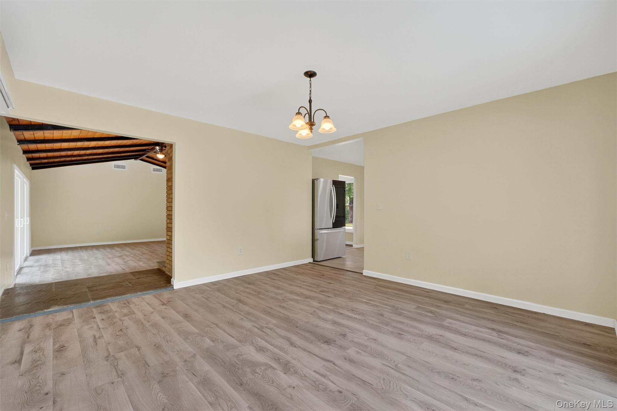 #14 photo, 7 Penny Lane, Marlboro , NY 12542