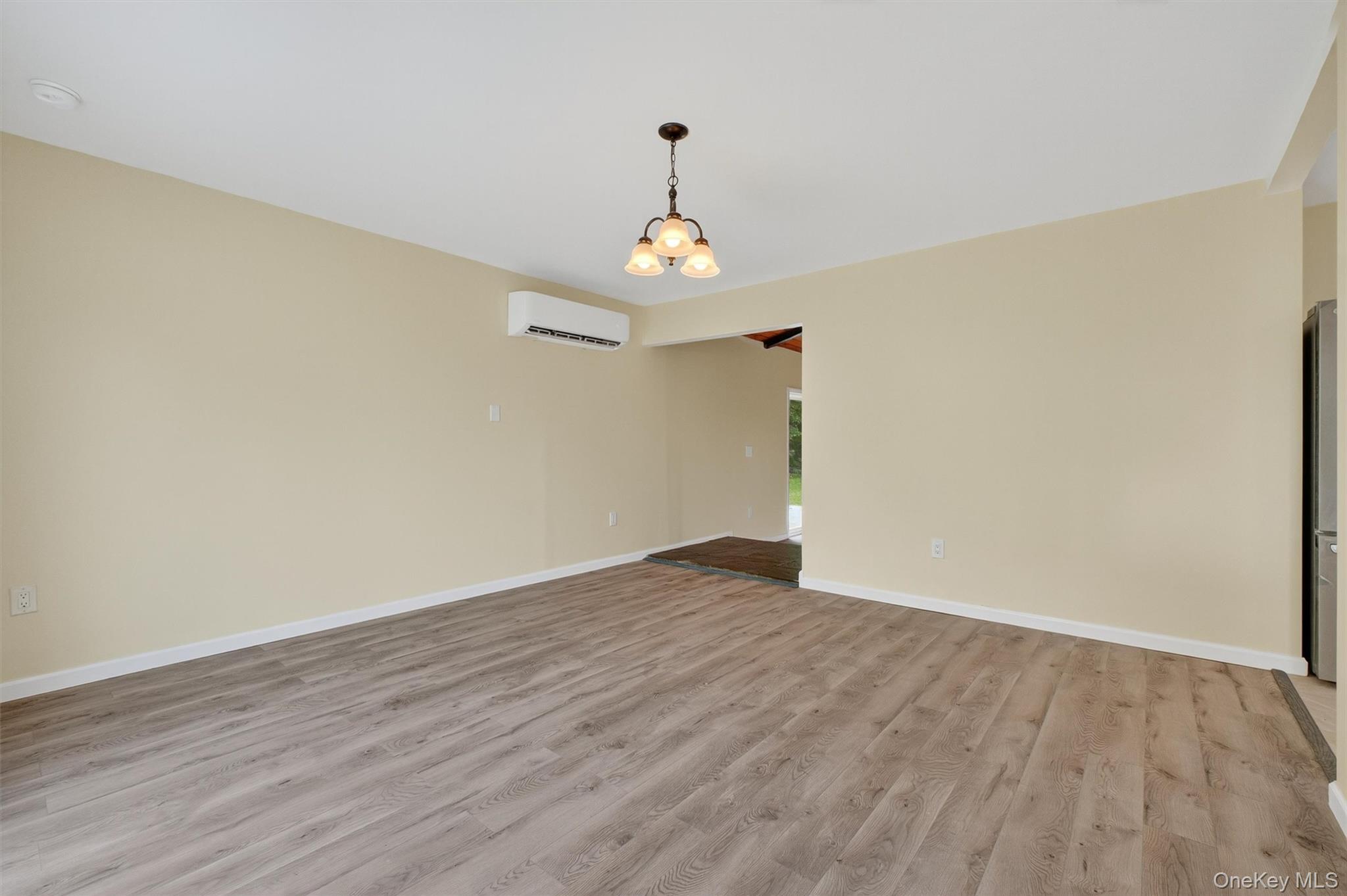 #15 photo, 7 Penny Lane, Marlboro , NY 12542